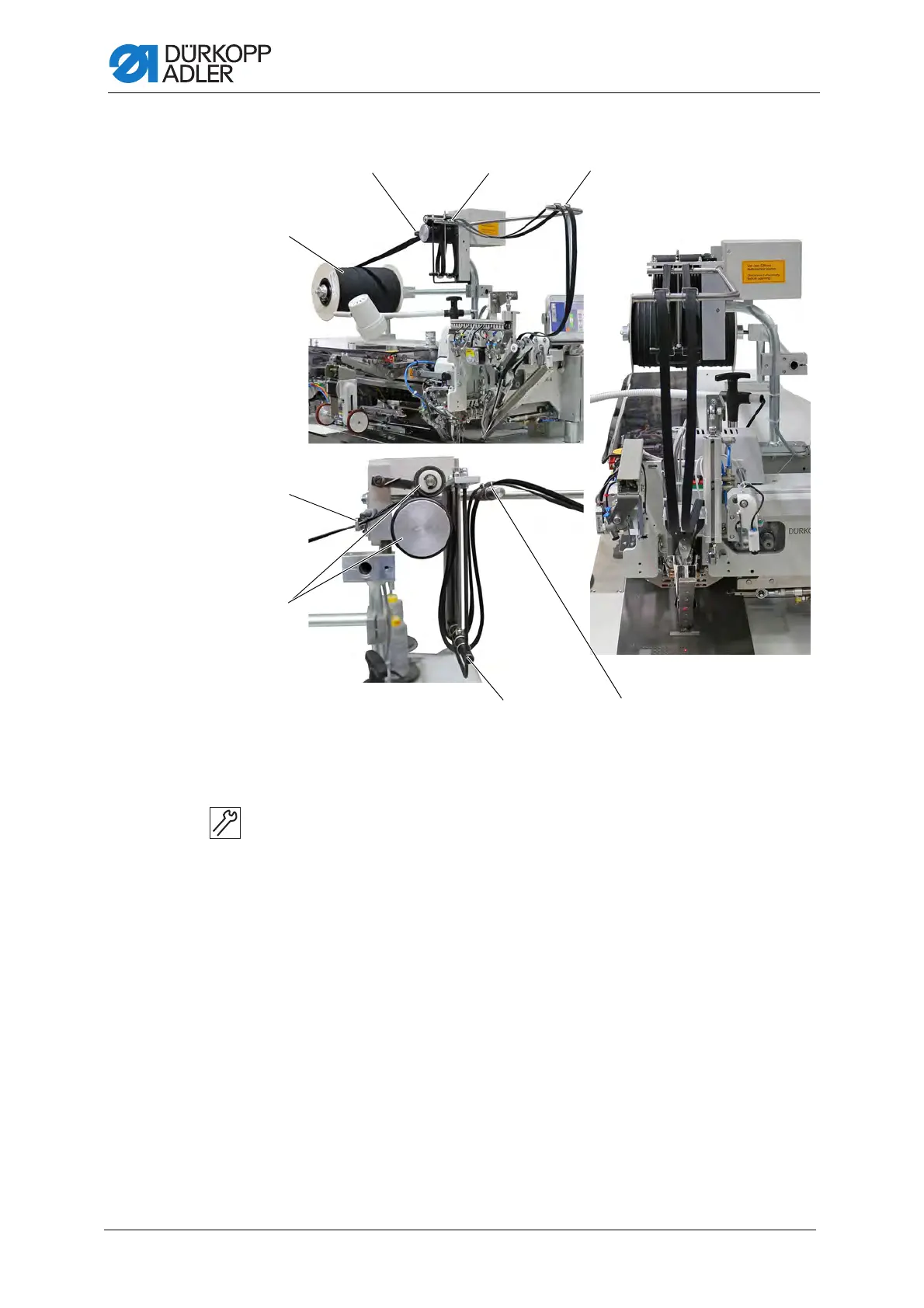 Page #204 background image