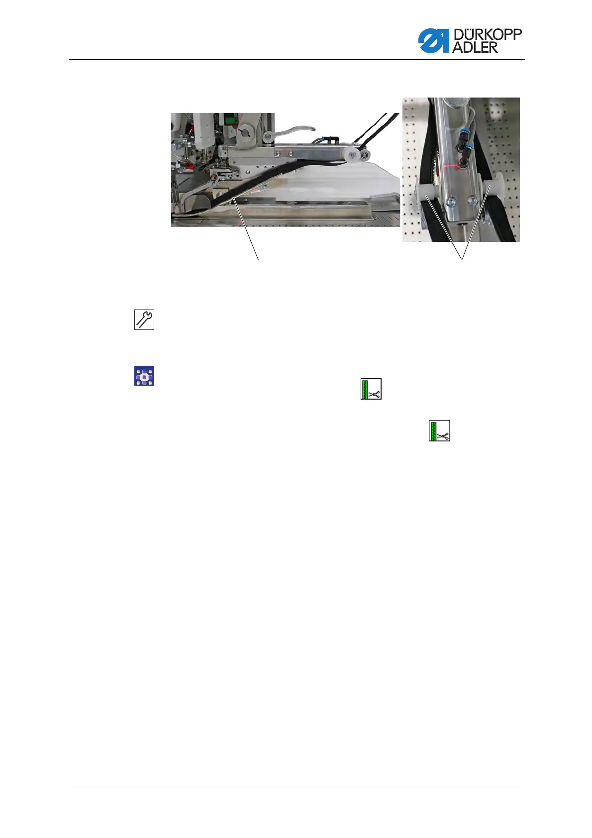 Page #205 background image