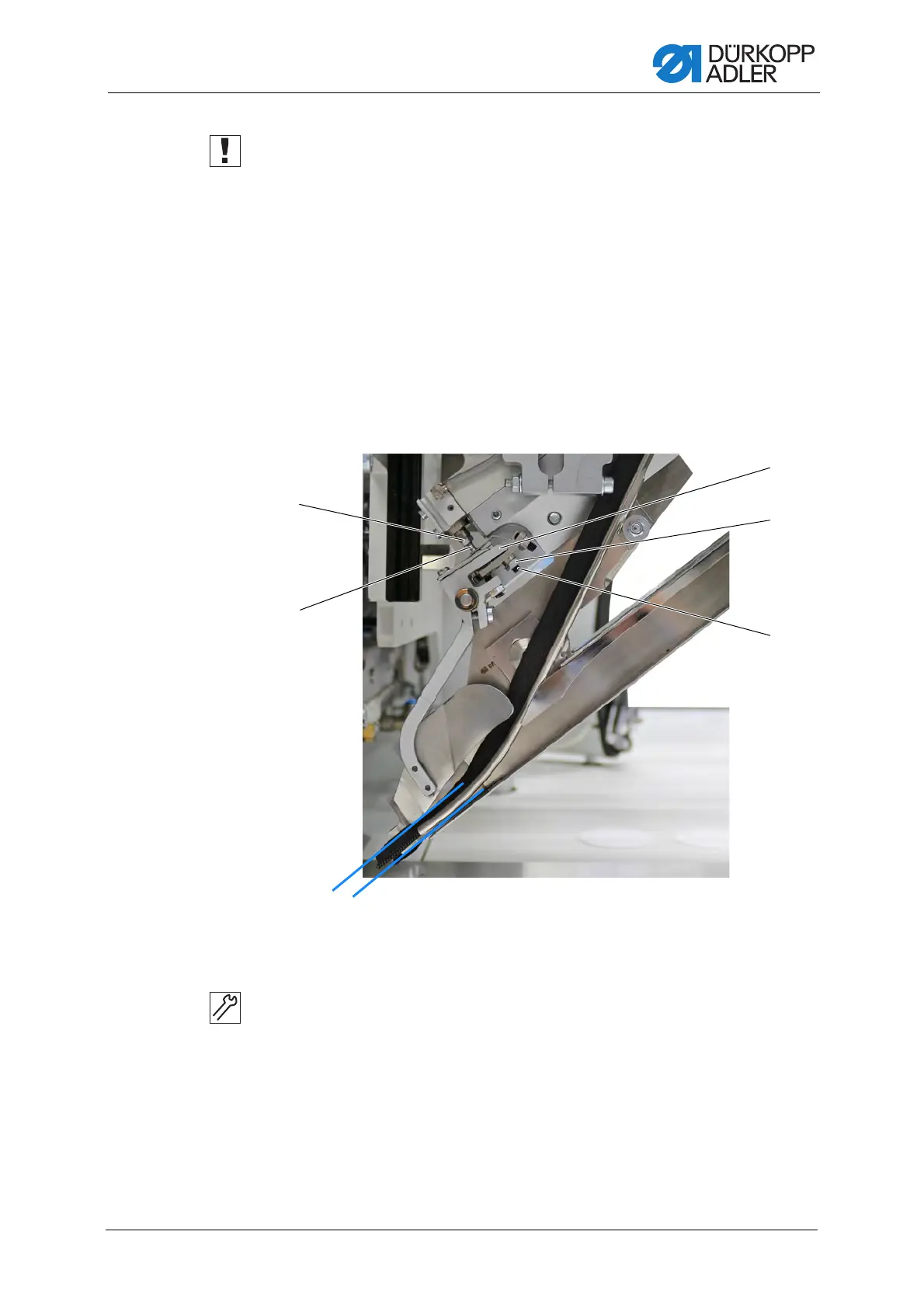 Page #207 background image