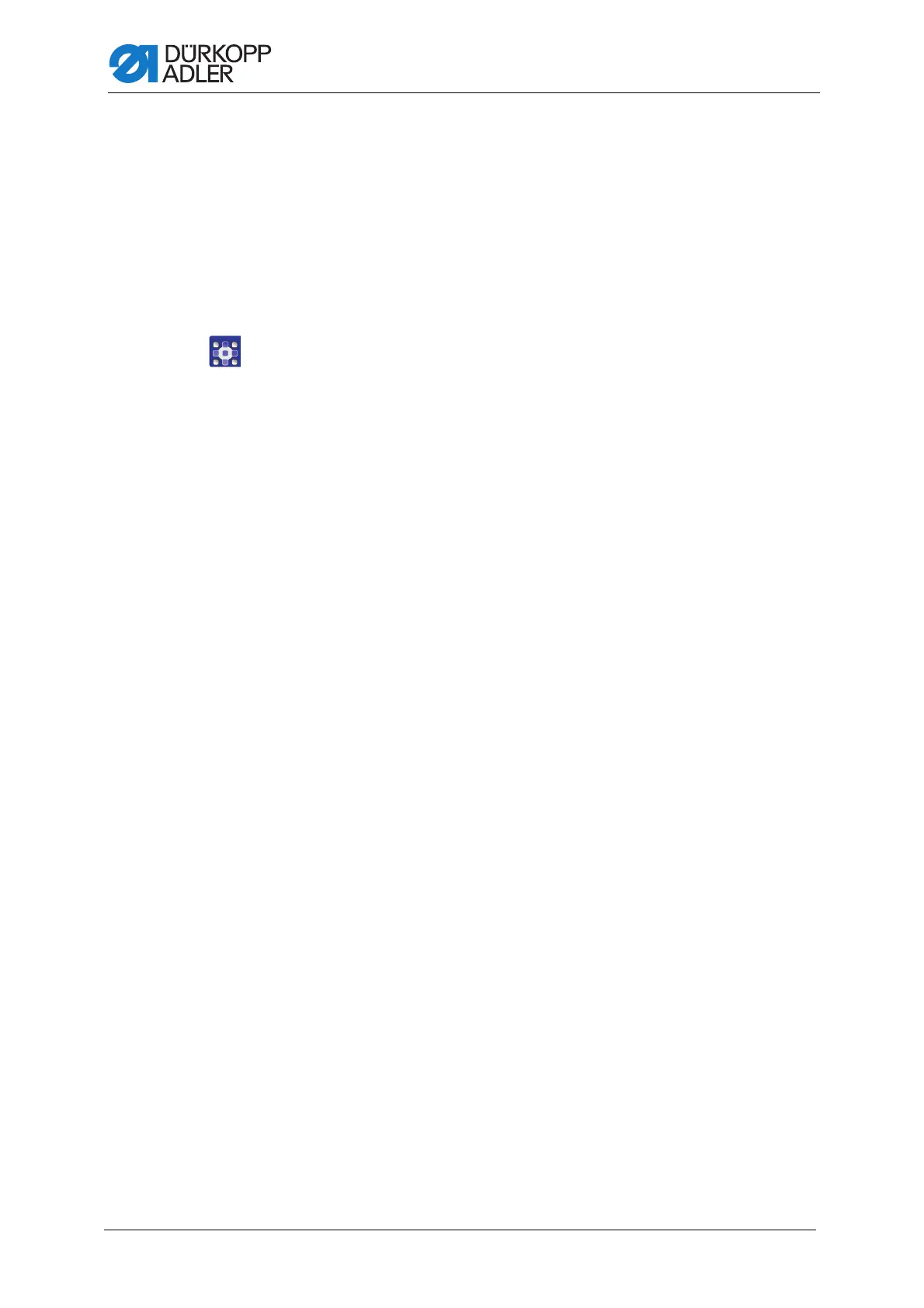 Page #208 background image