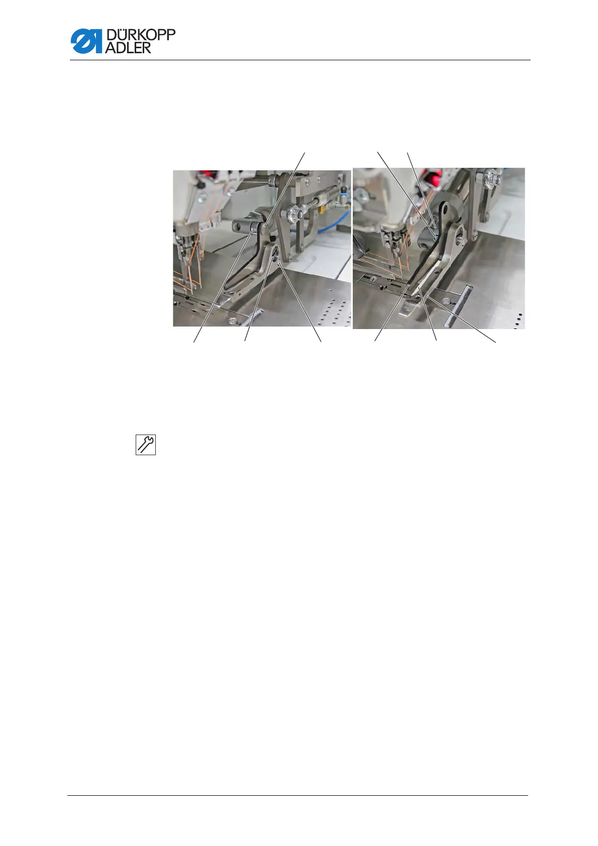 Page #210 background image