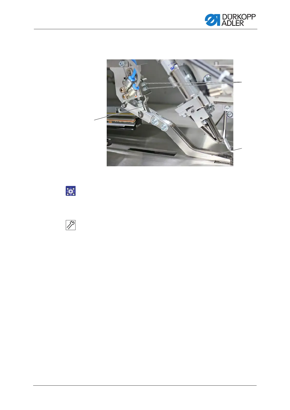 Page #219 background image