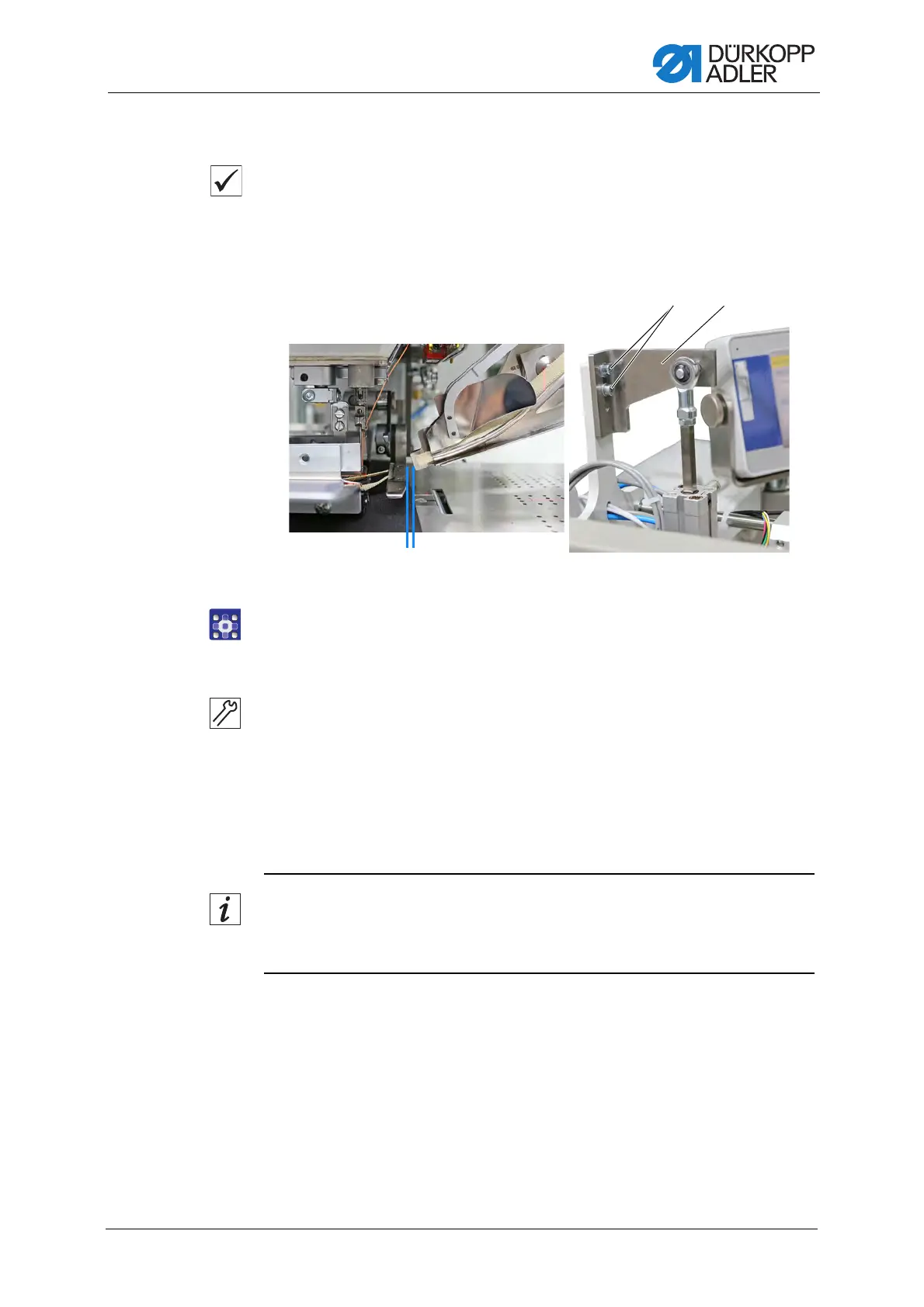 Page #221 background image