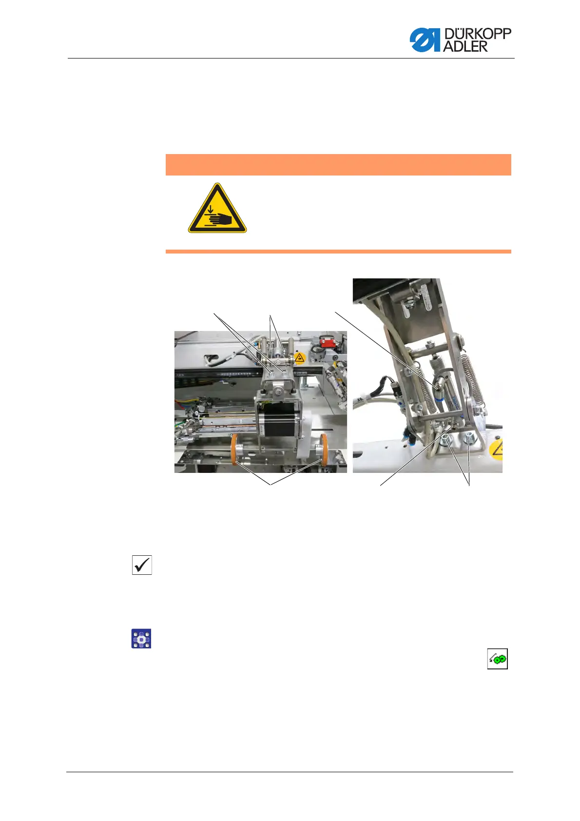 Page #223 background image