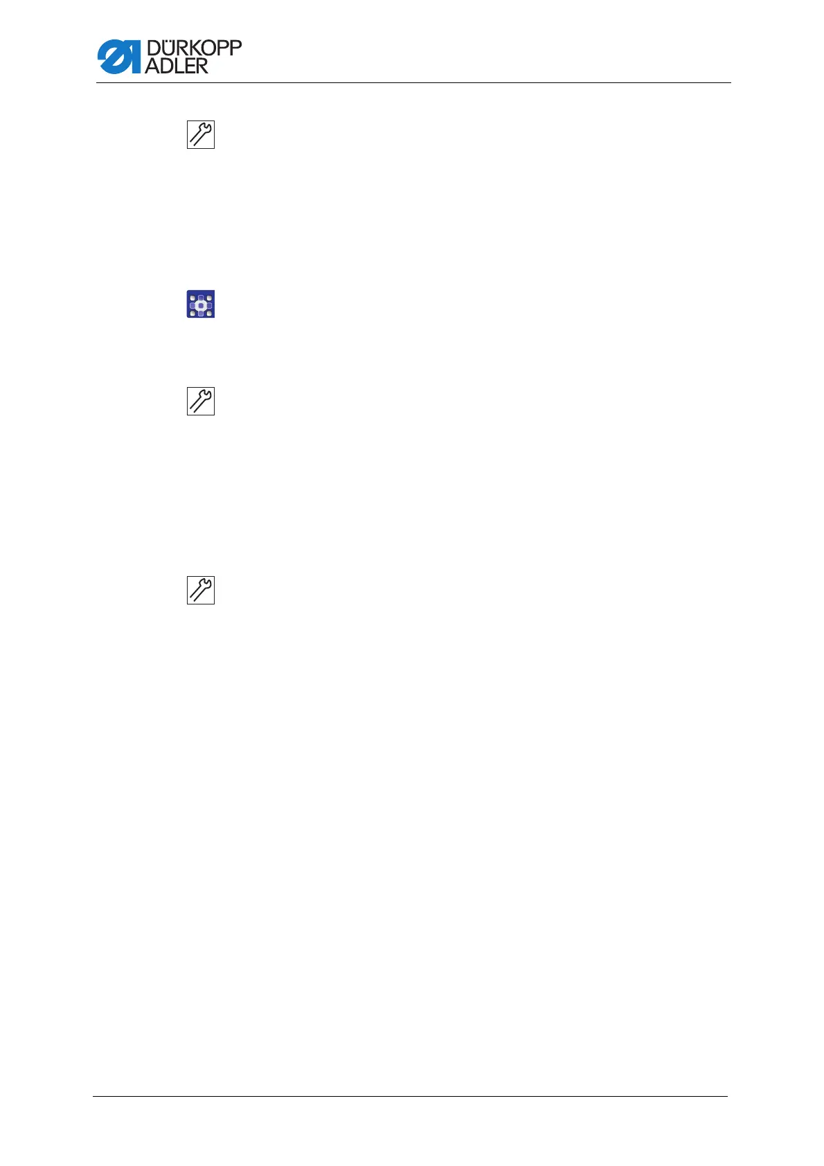 Page #224 background image