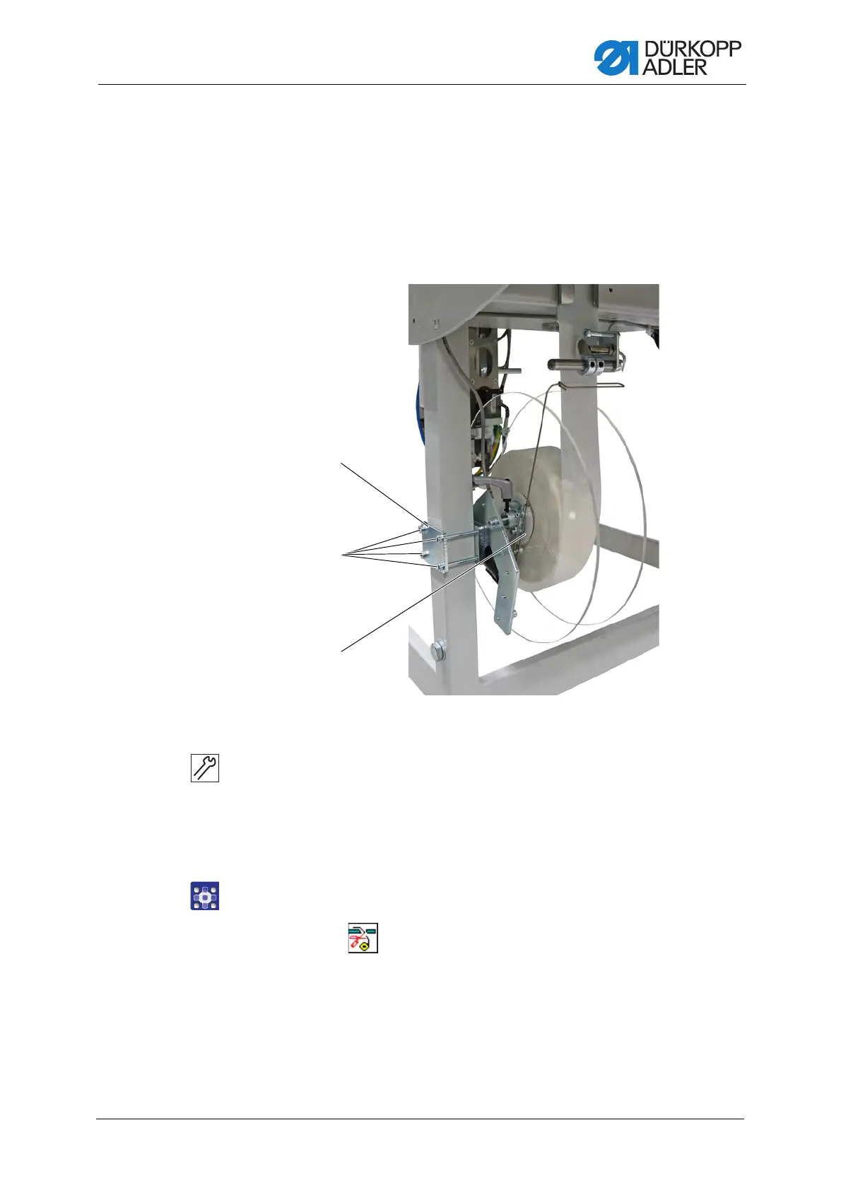 Page #225 background image
