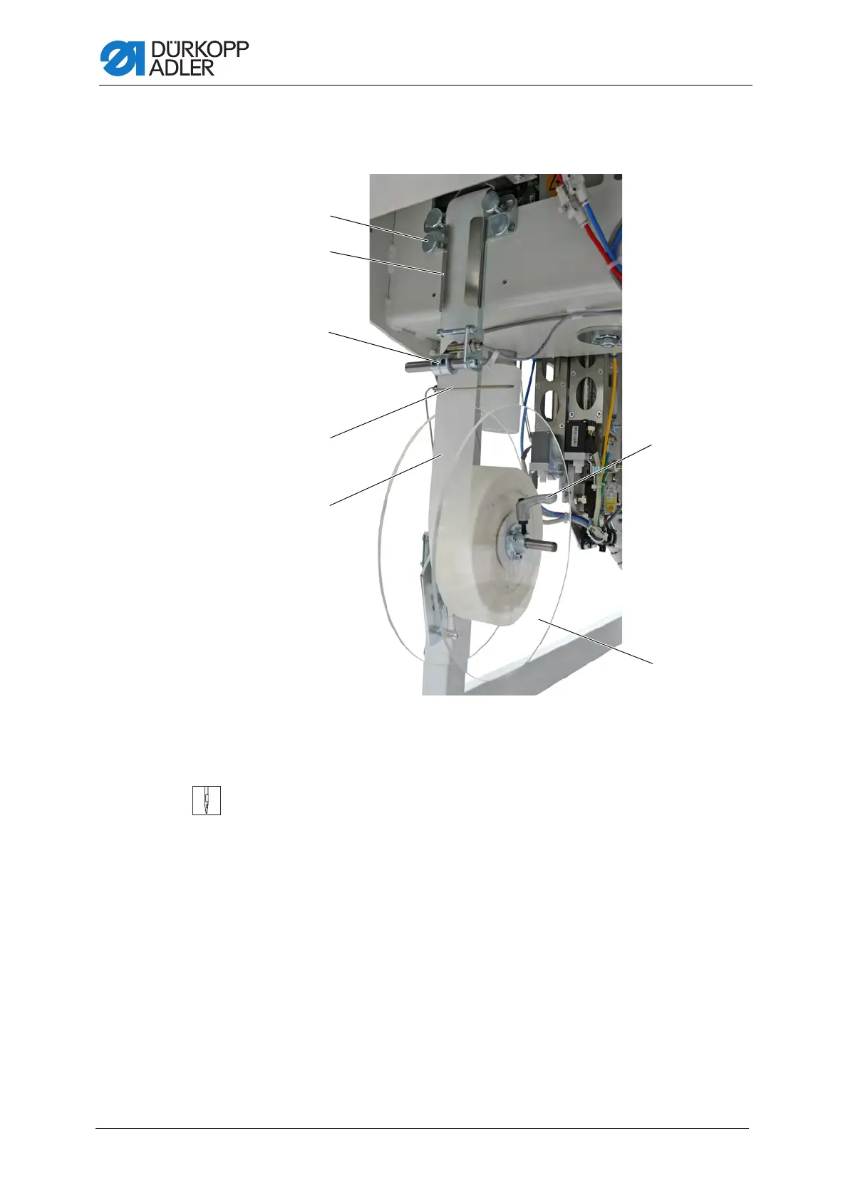 Page #226 background image