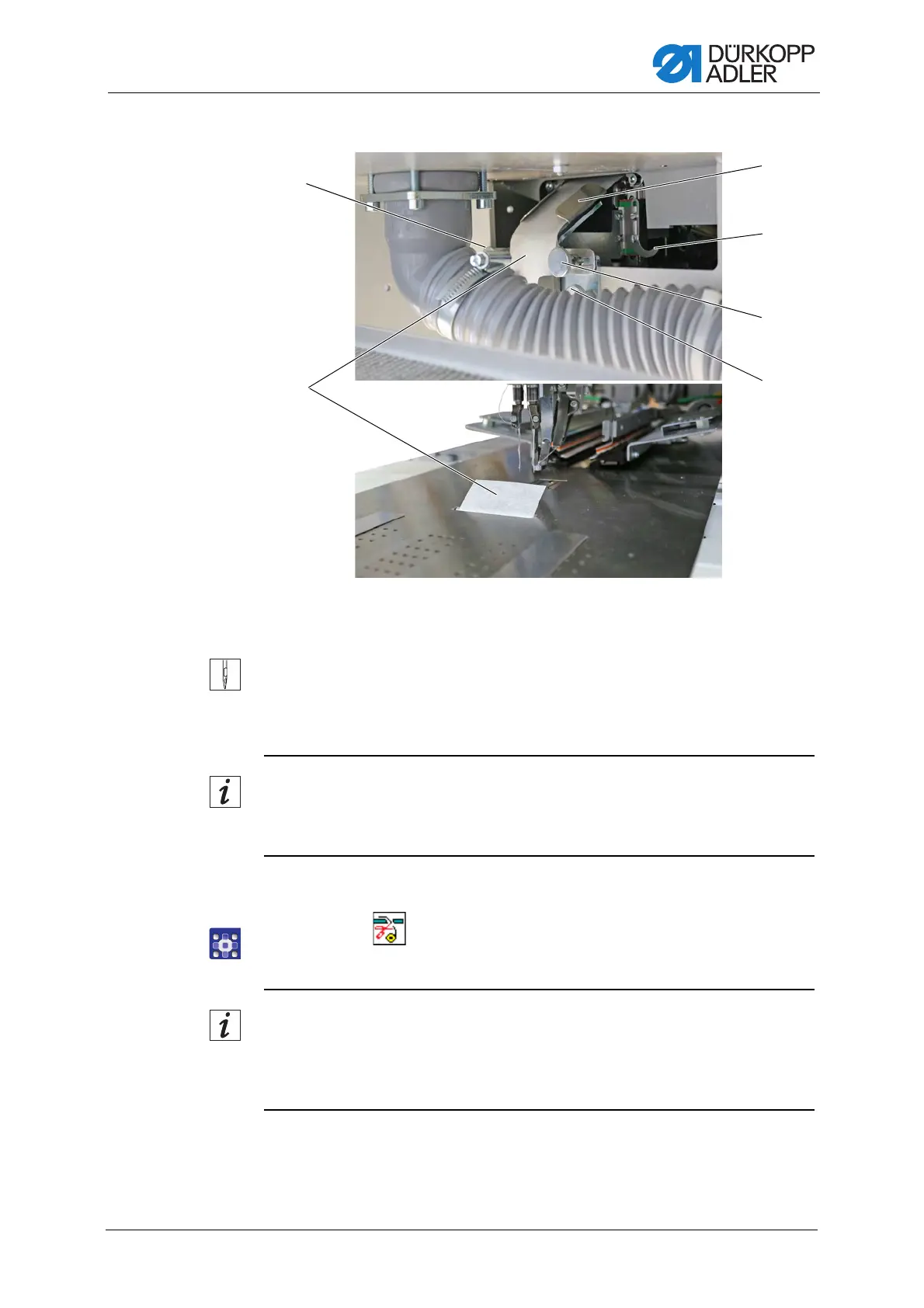 Page #227 background image