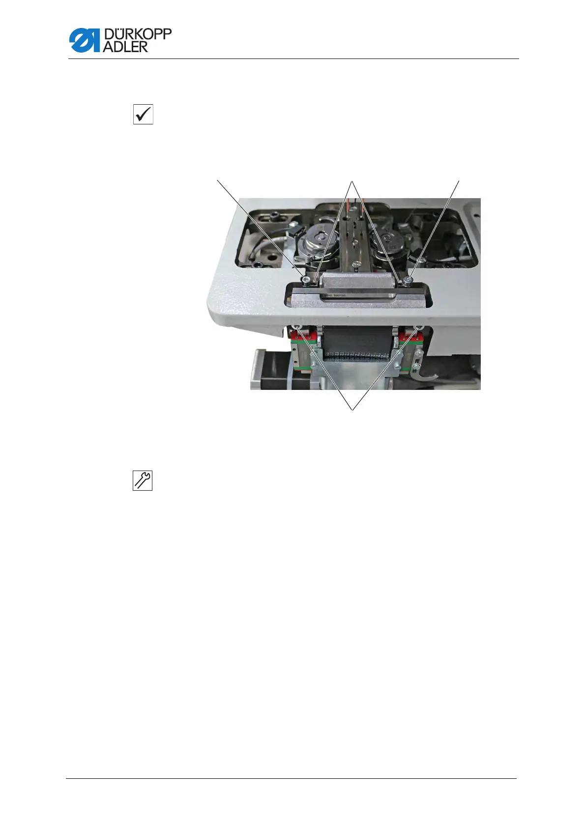 Page #228 background image