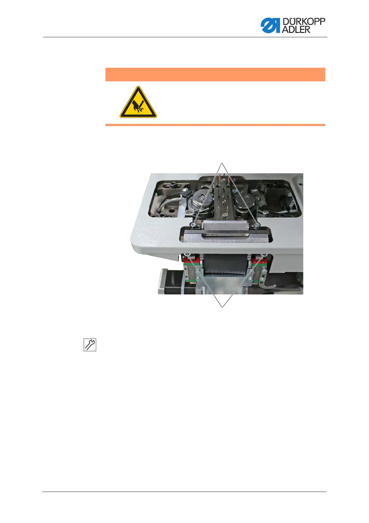 Page #229 background image
