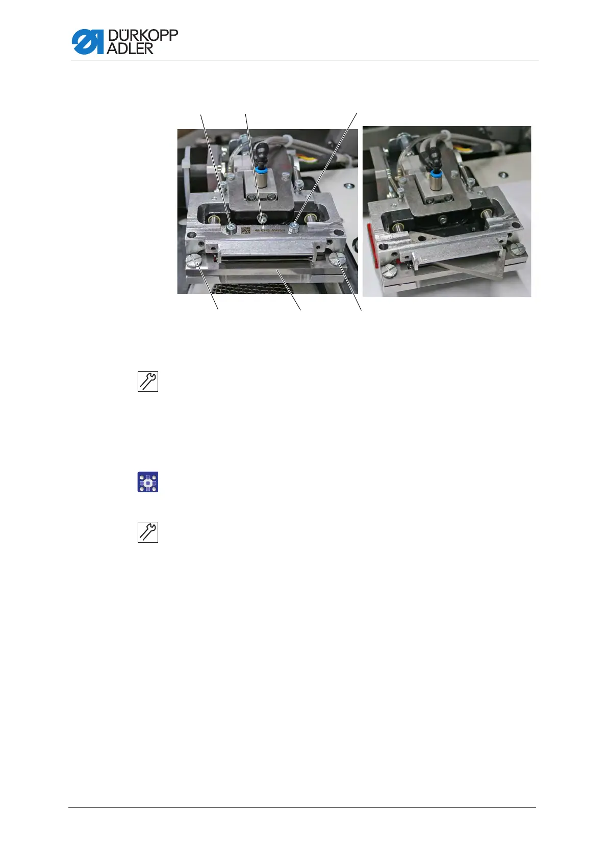 Page #230 background image
