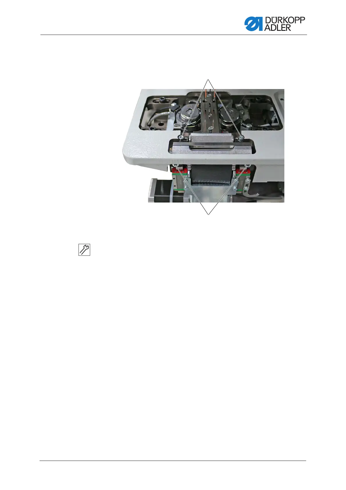 Page #231 background image