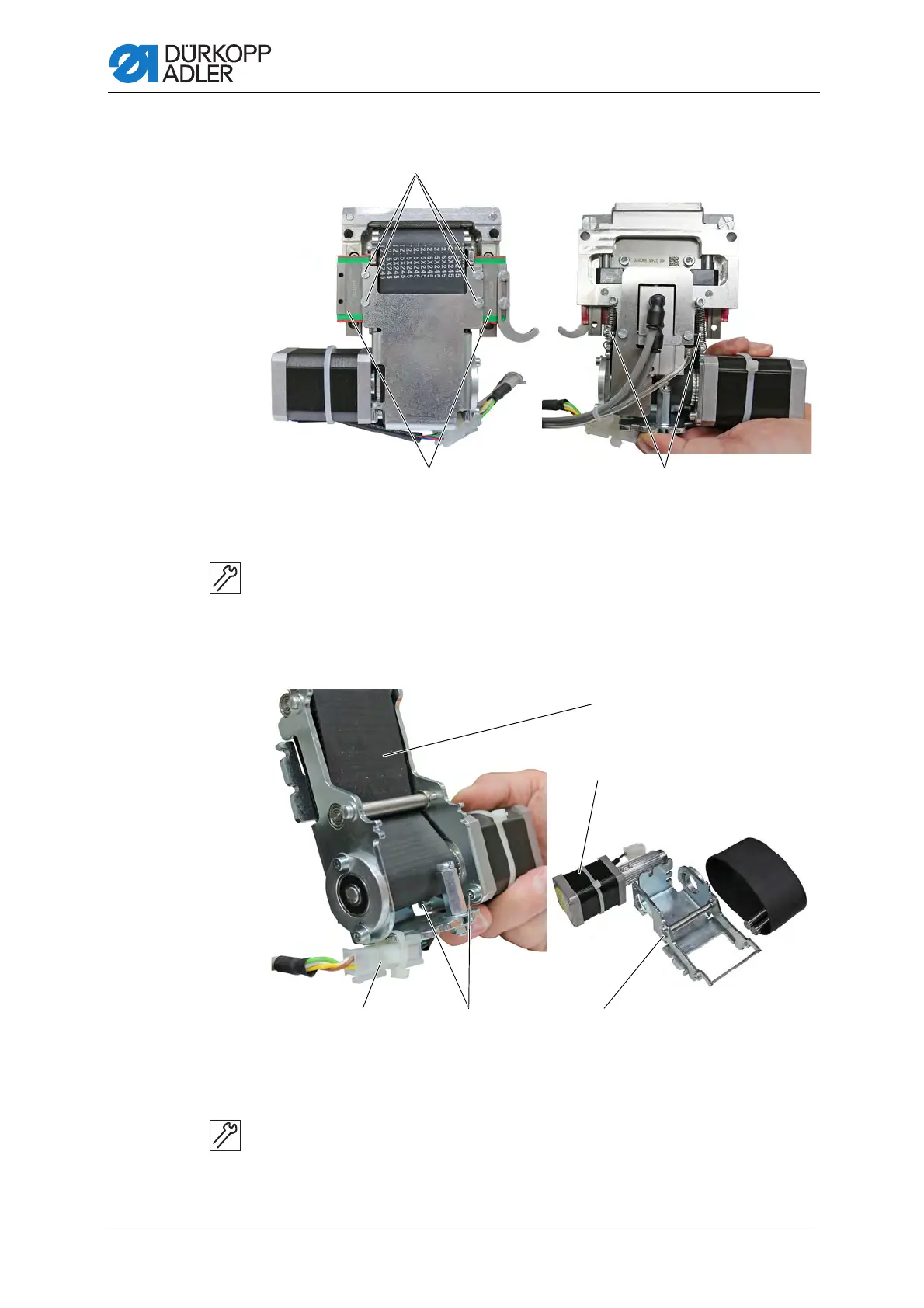 Page #232 background image