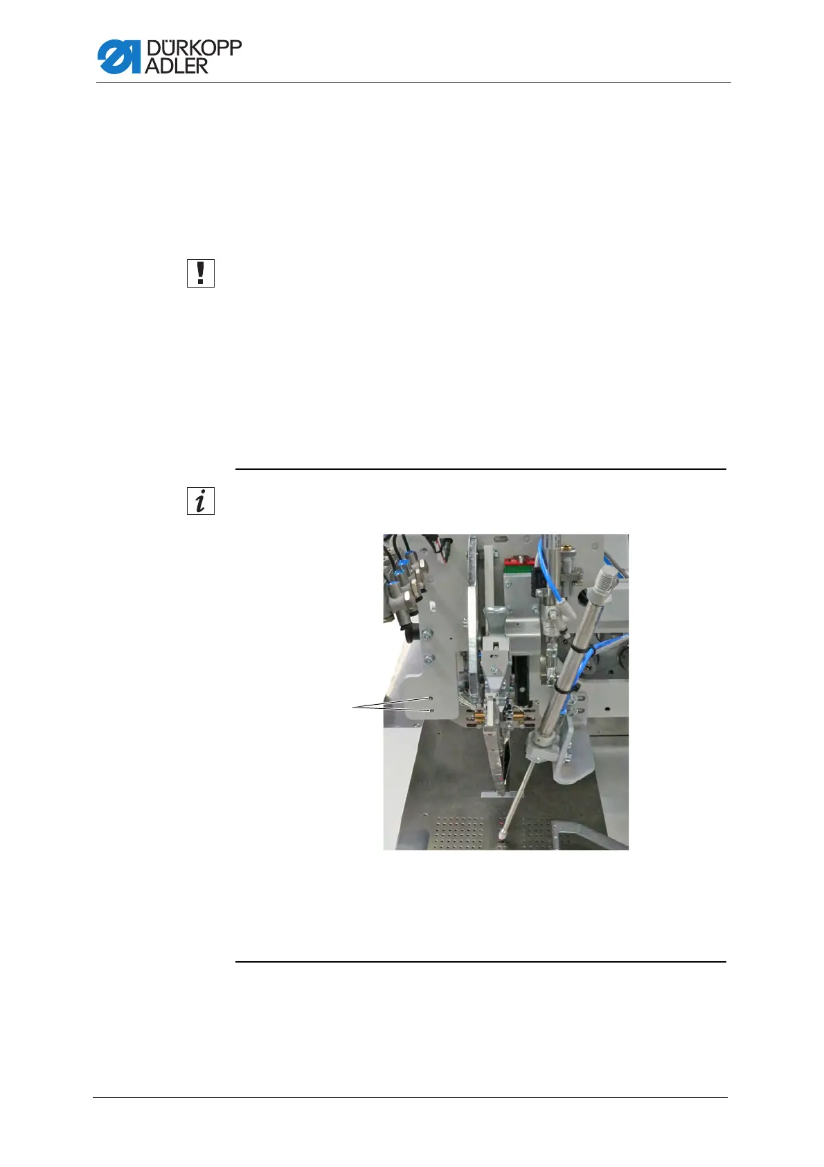 Page #236 background image