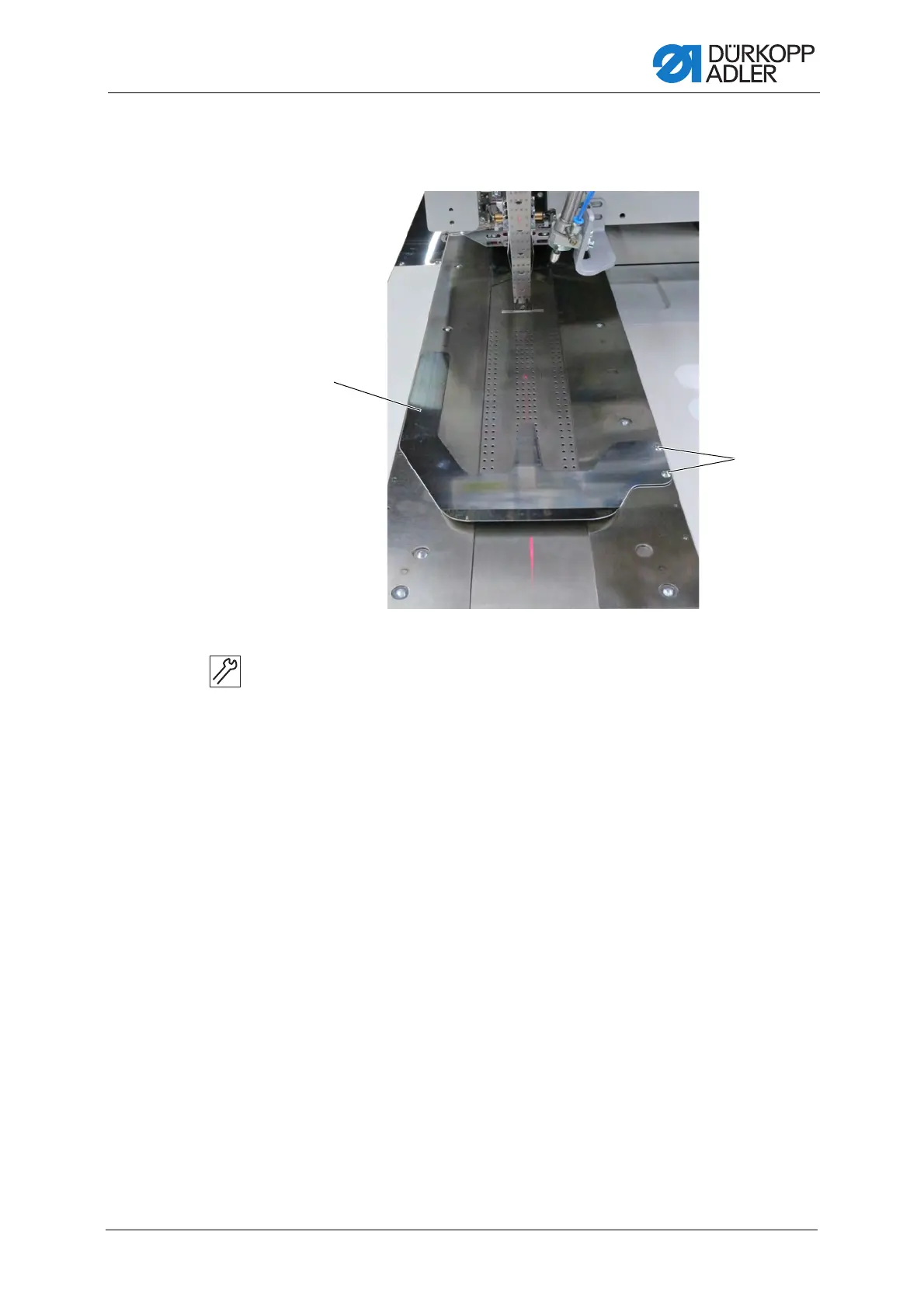 Page #237 background image