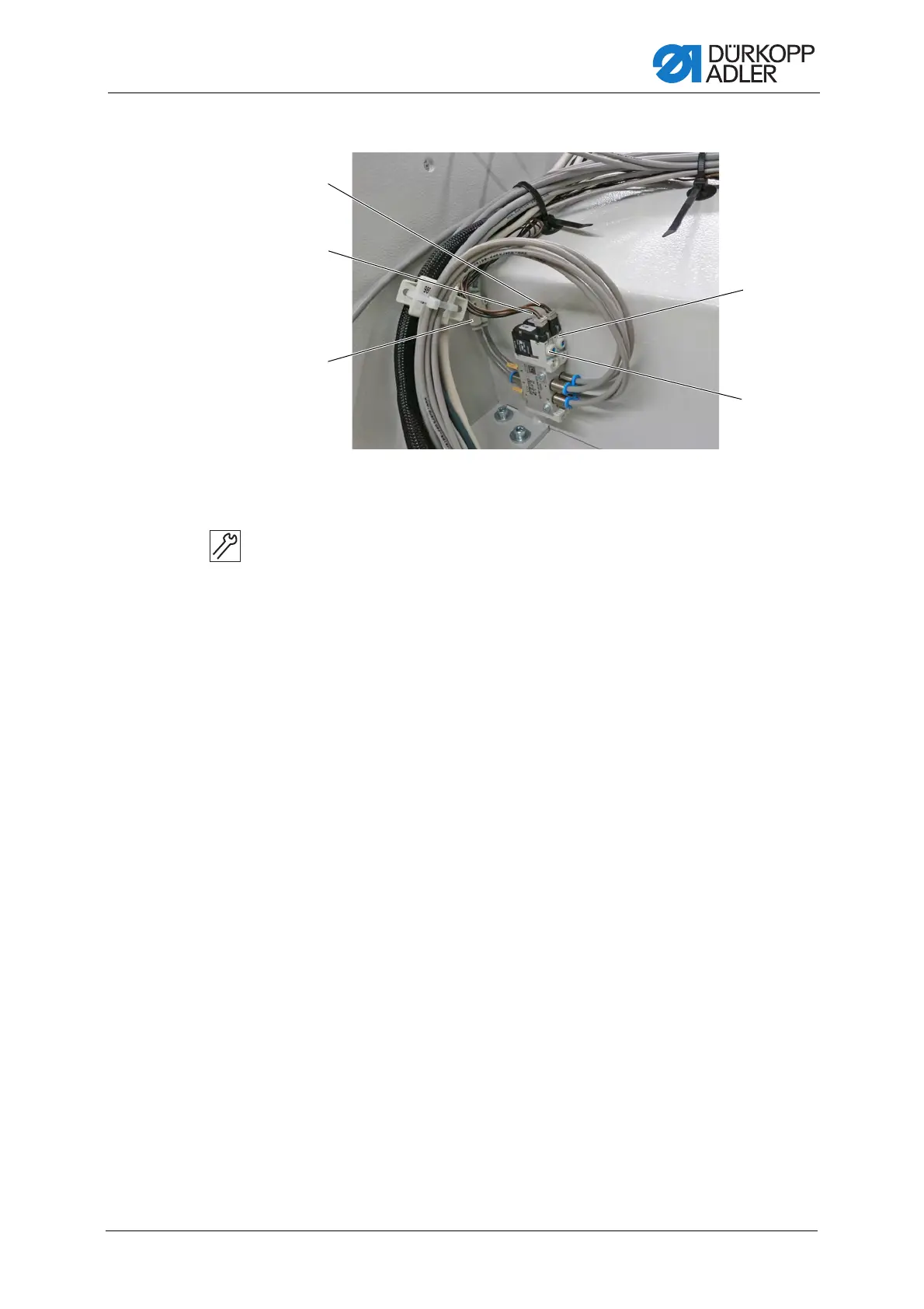 Page #241 background image