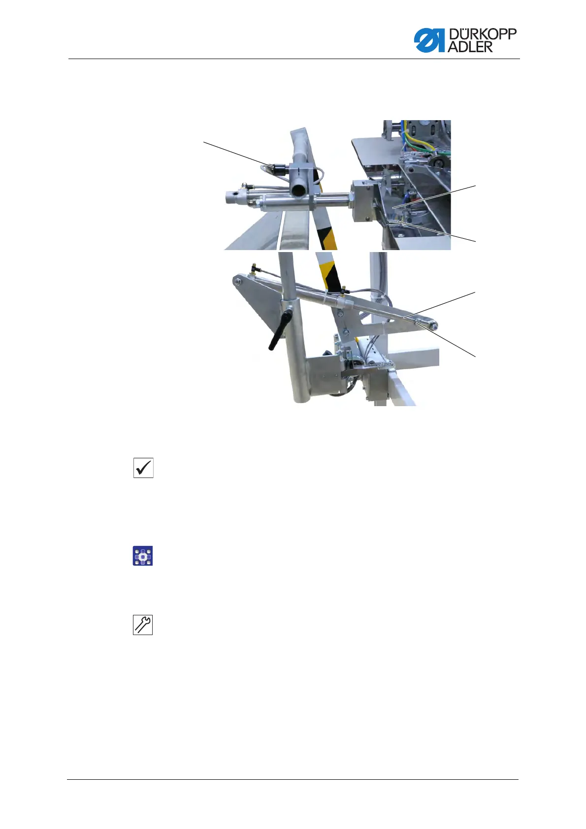 Page #243 background image