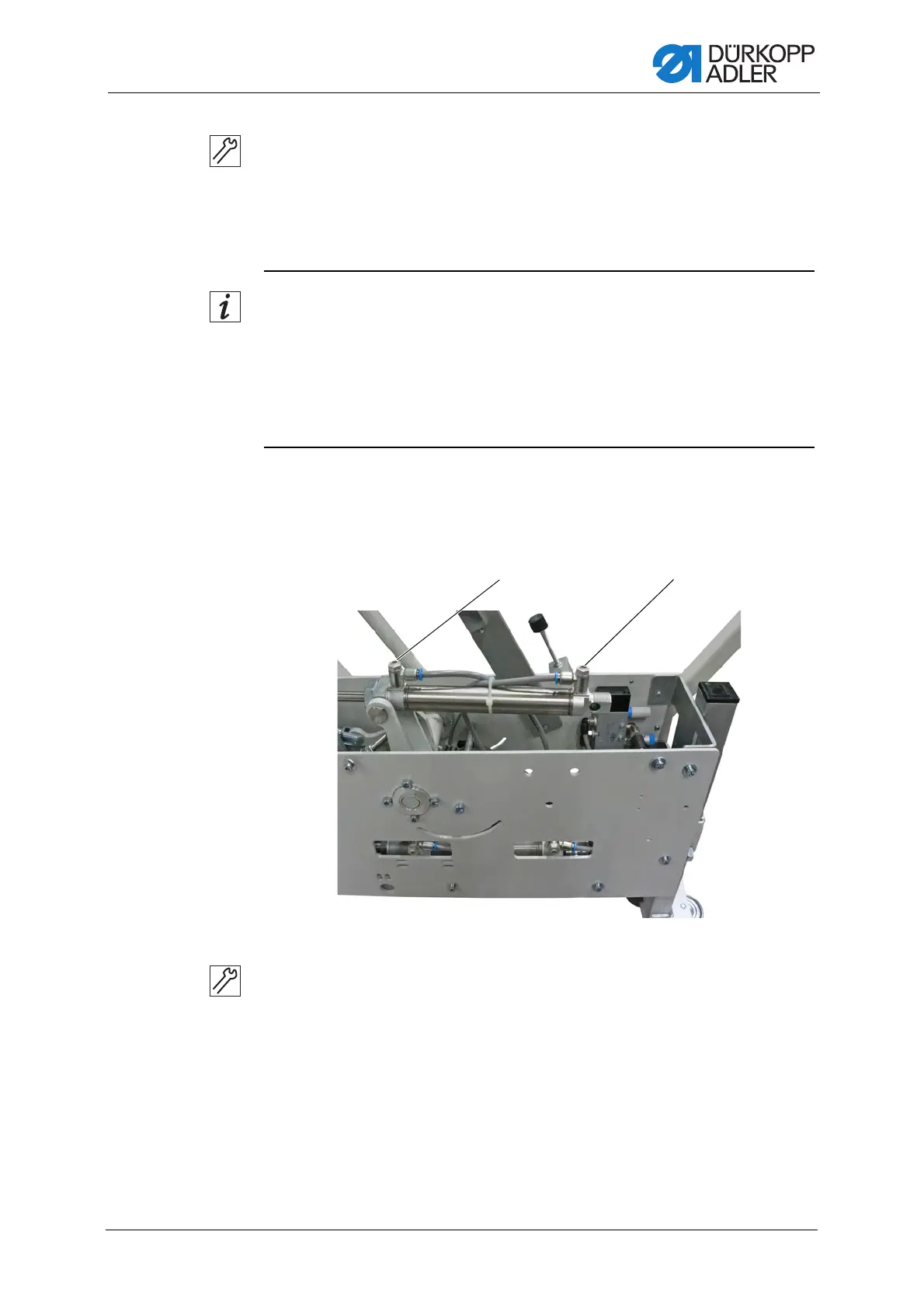 Page #253 background image