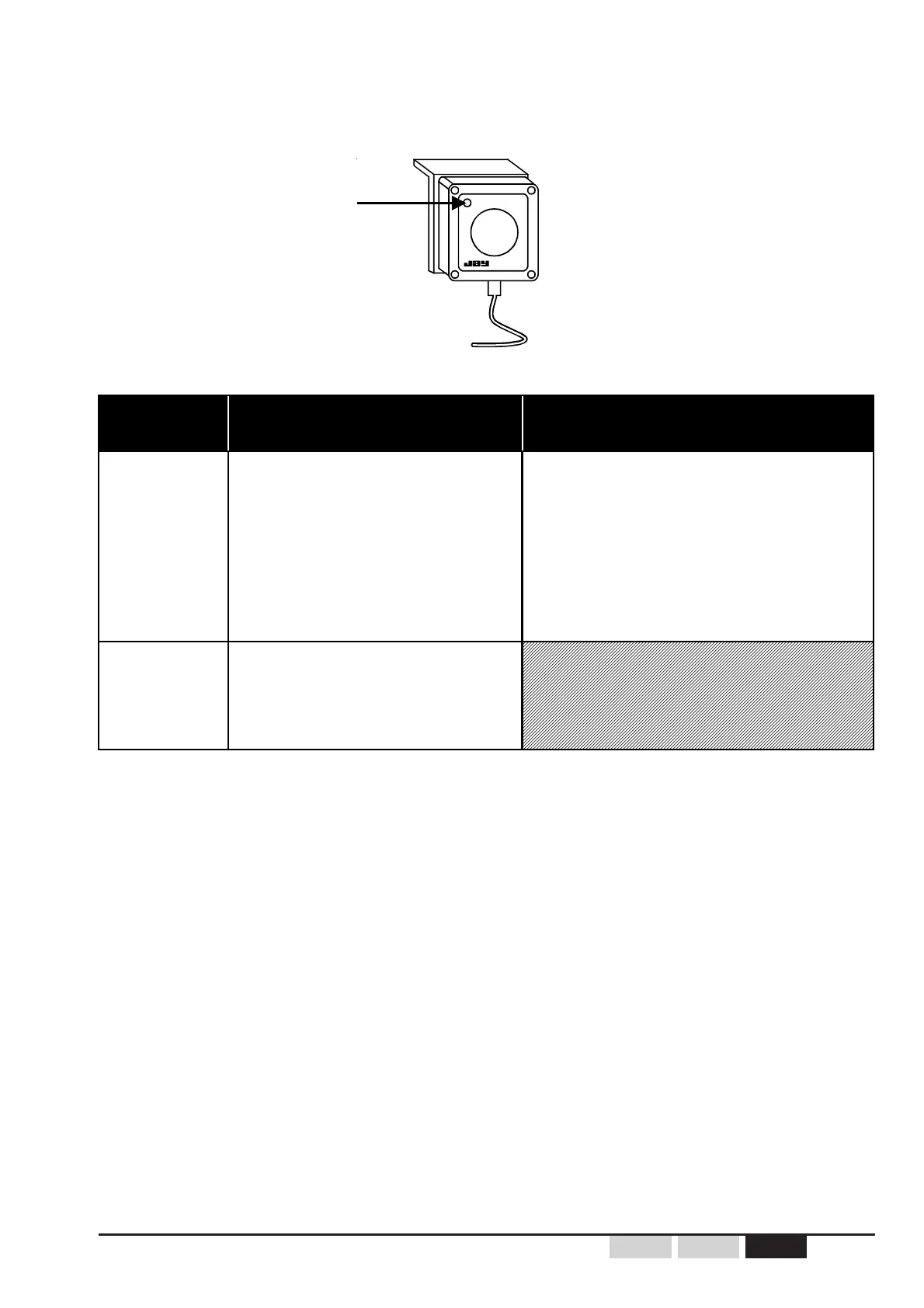 Page #39 background image