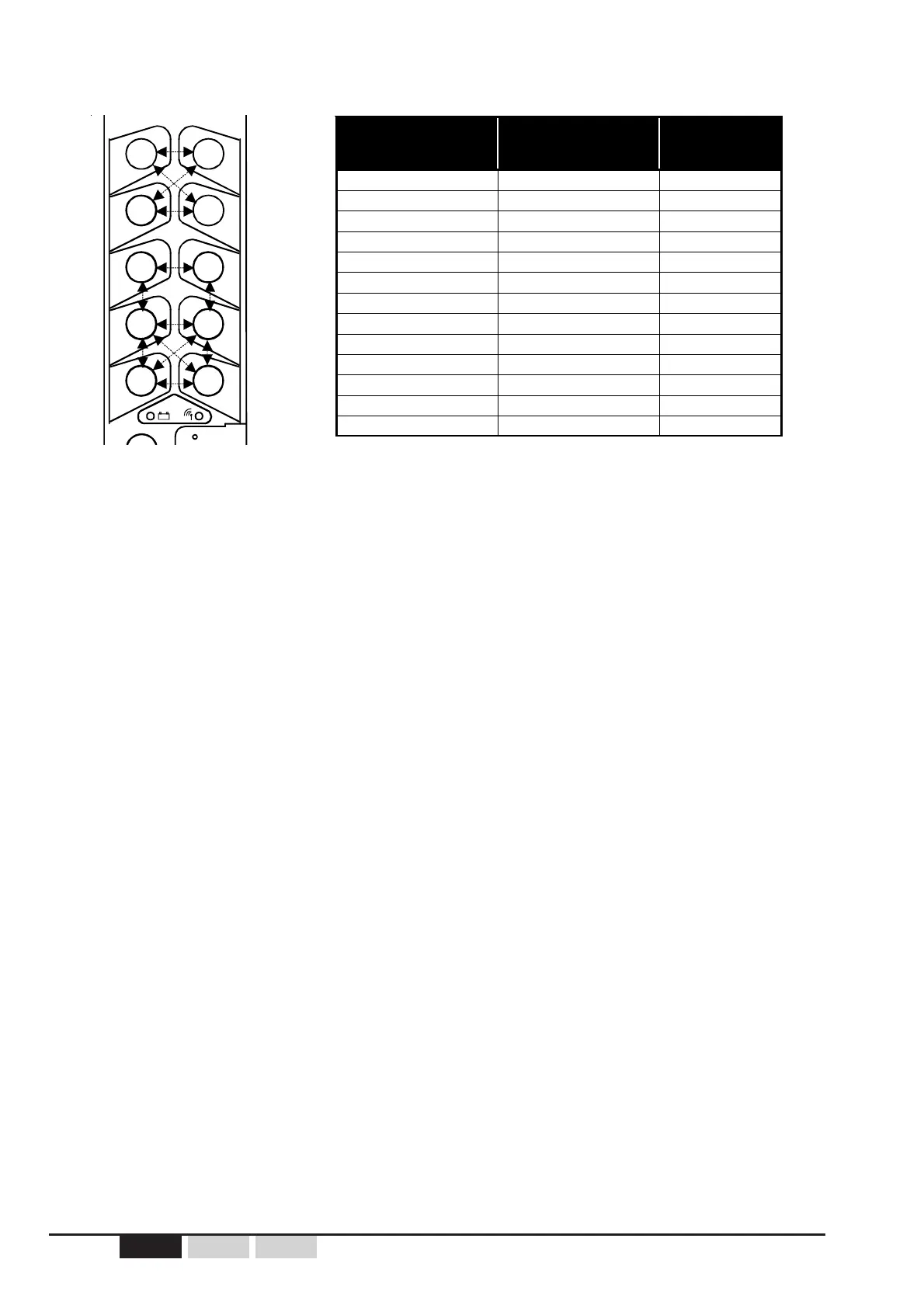 Page #42 background image