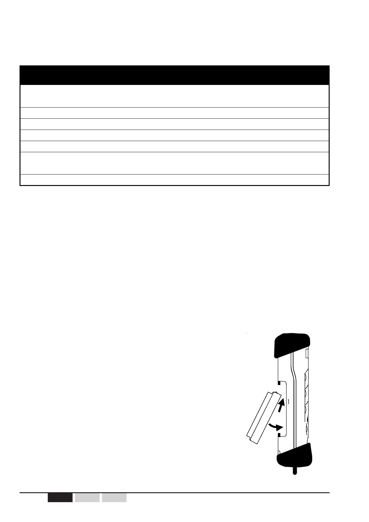 Page #50 background image