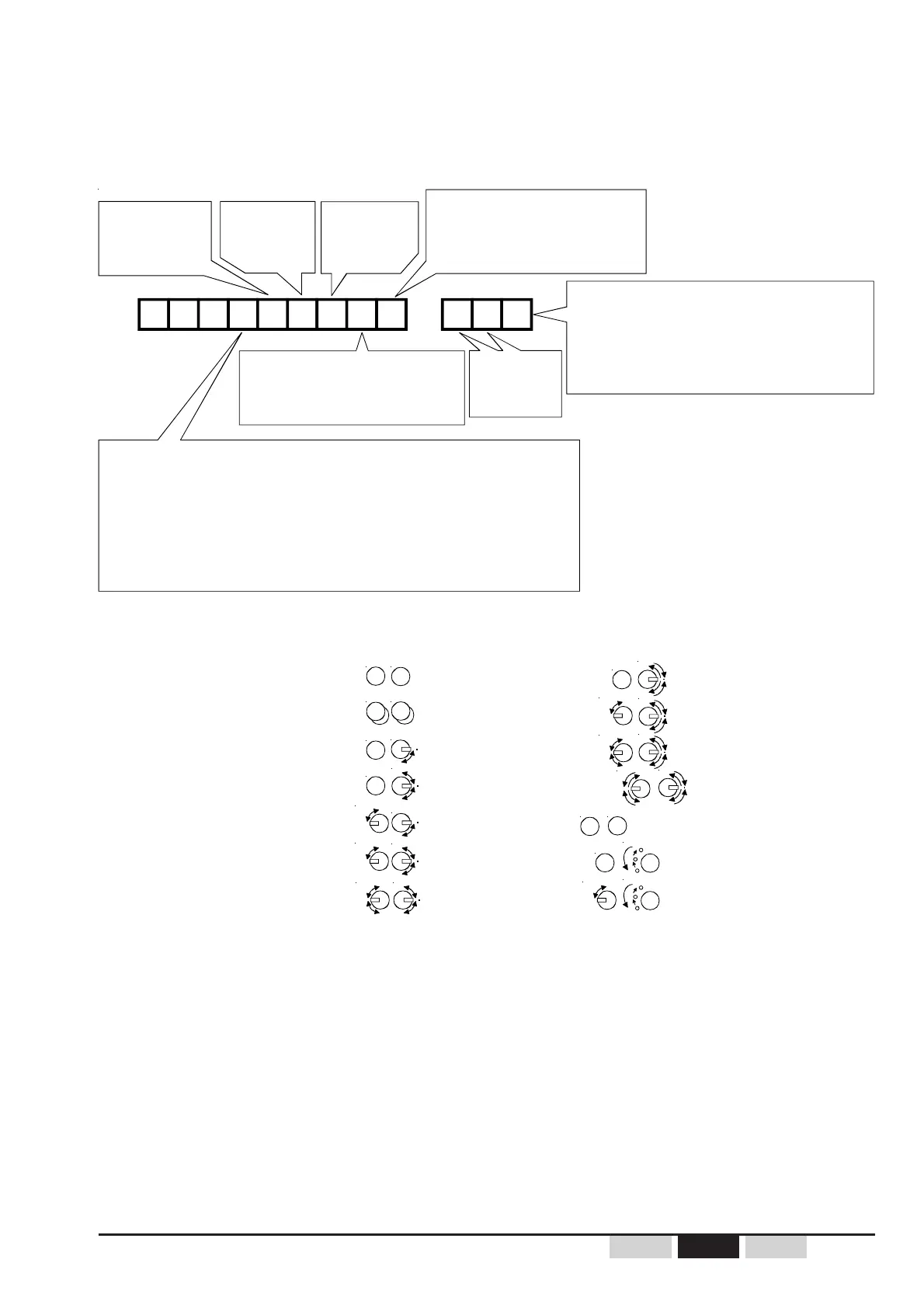 Page #63 background image