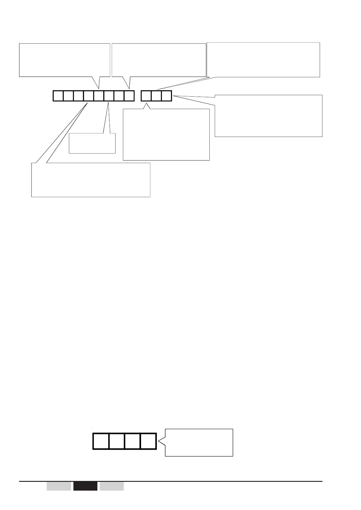 Page #64 background image