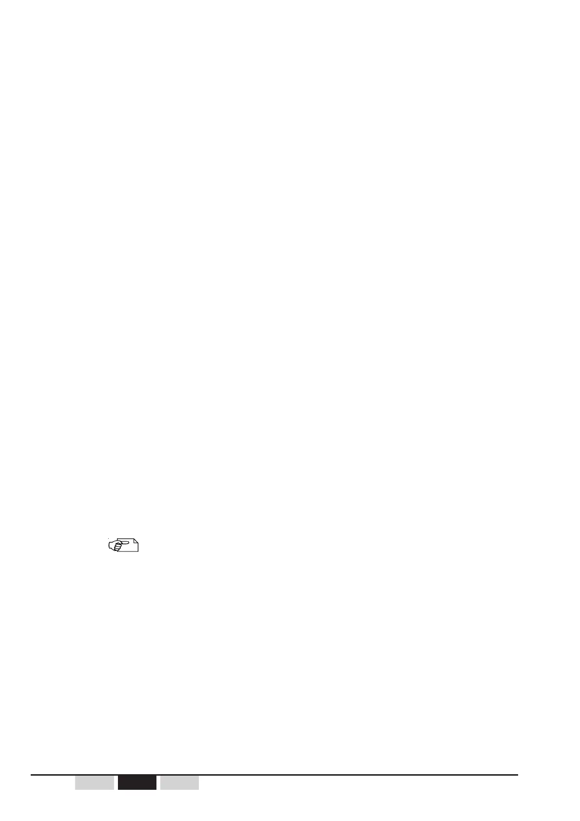 Page #78 background image