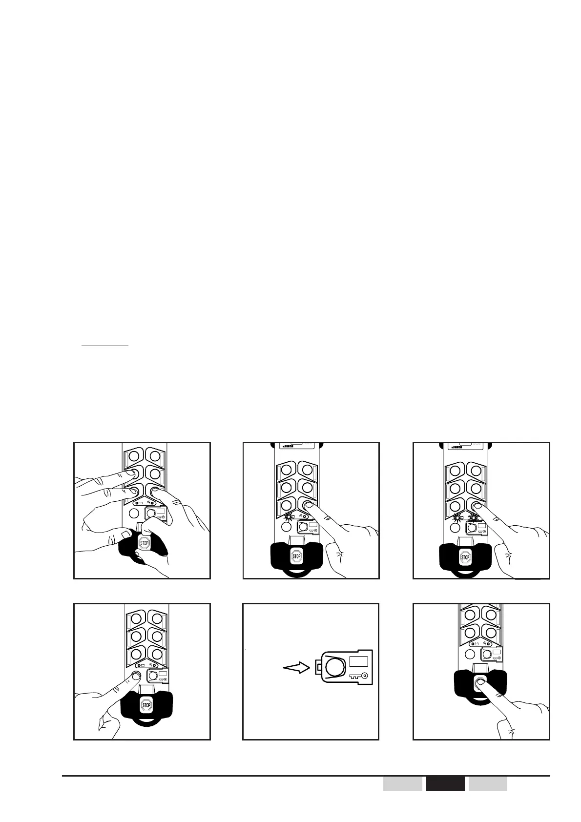 Page #81 background image