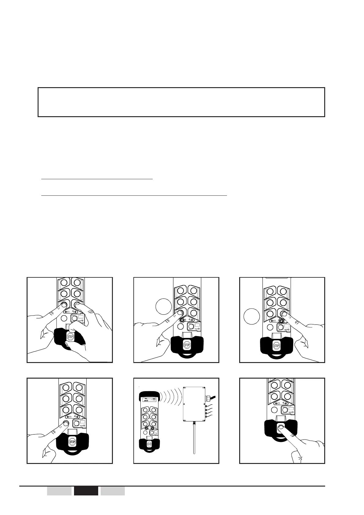 Page #82 background image