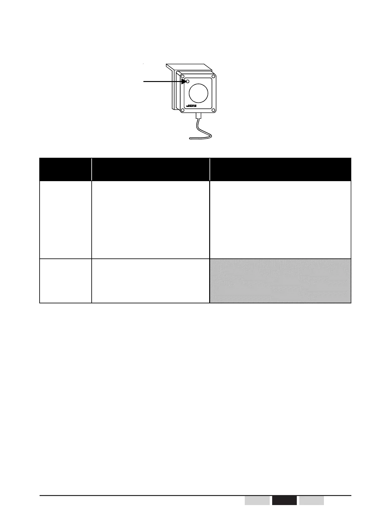 Page #91 background image