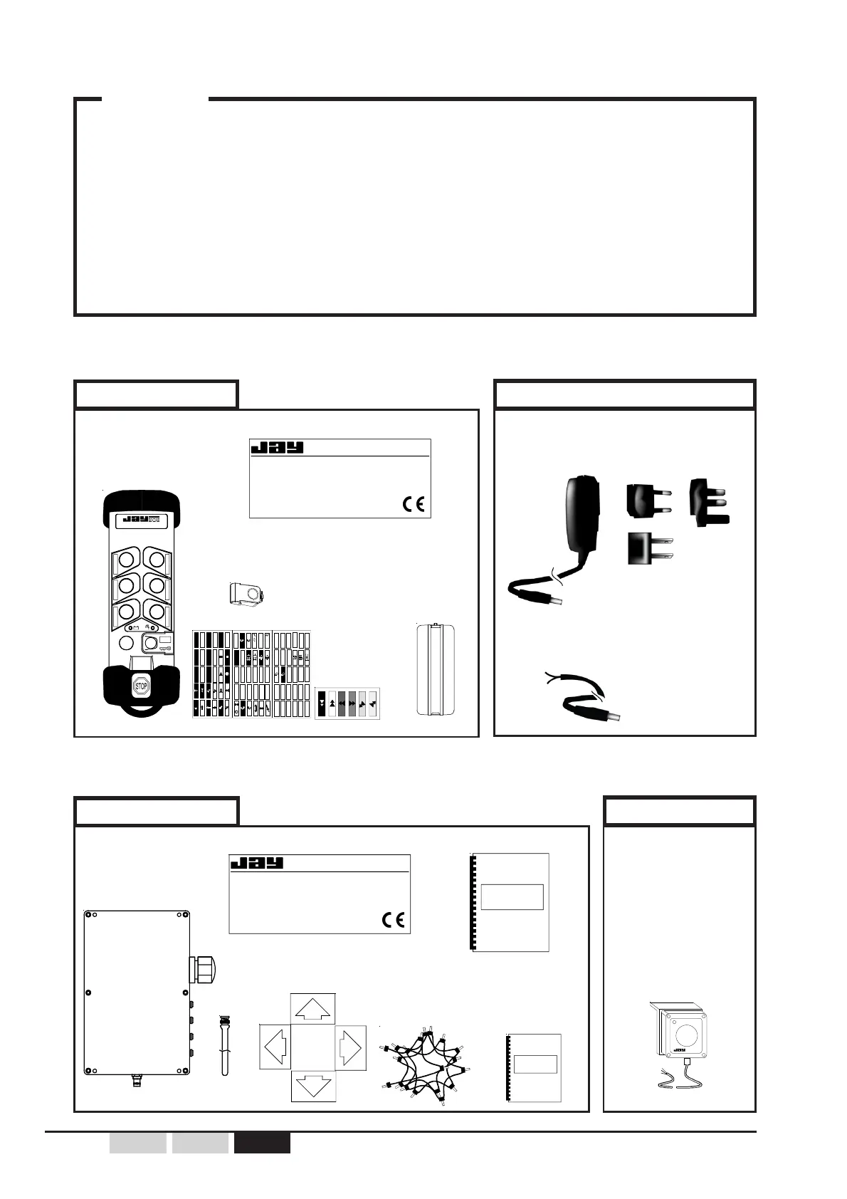 Page #114 background image