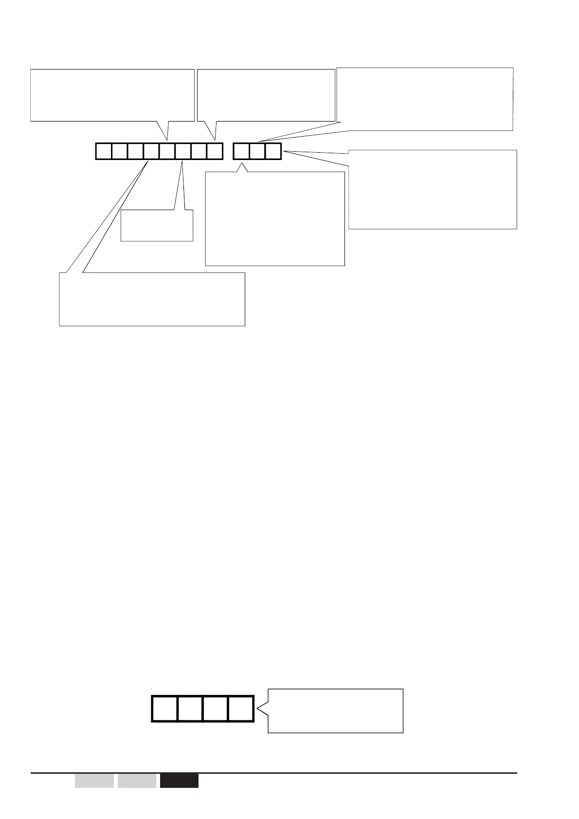 Page #116 background image