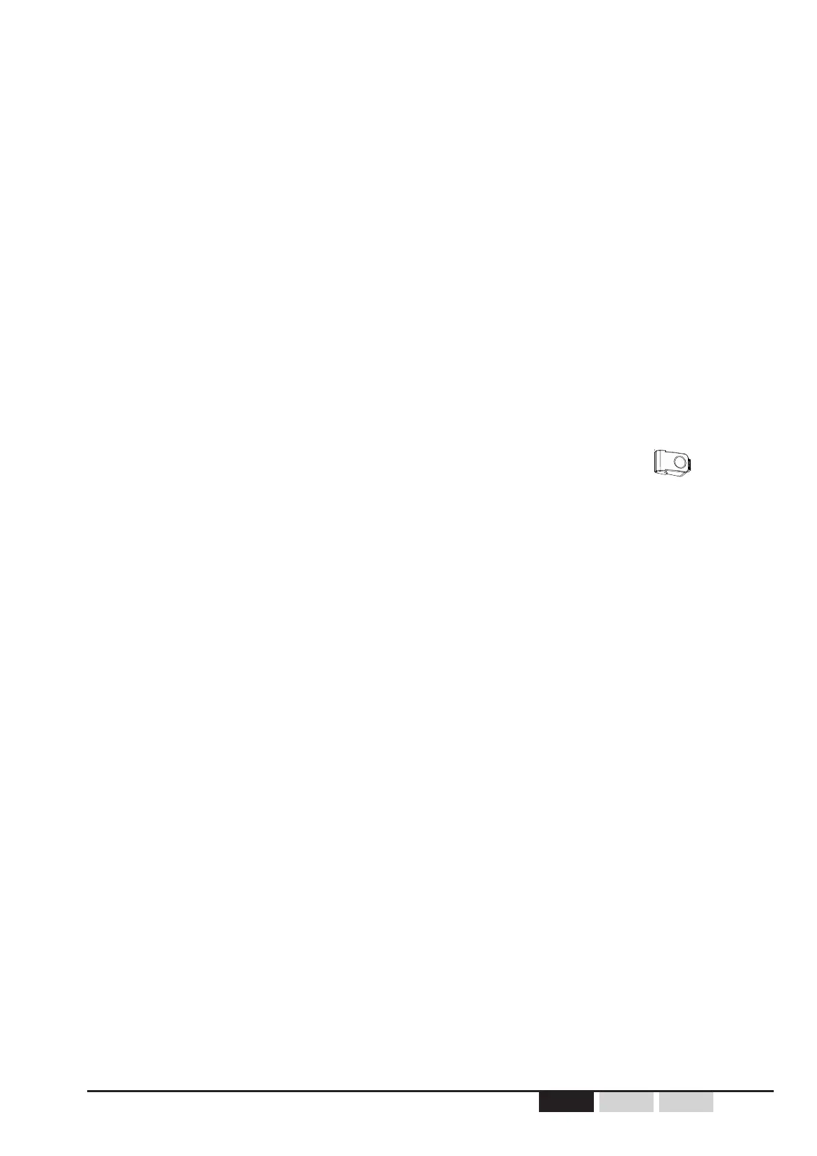 Page #119 background image