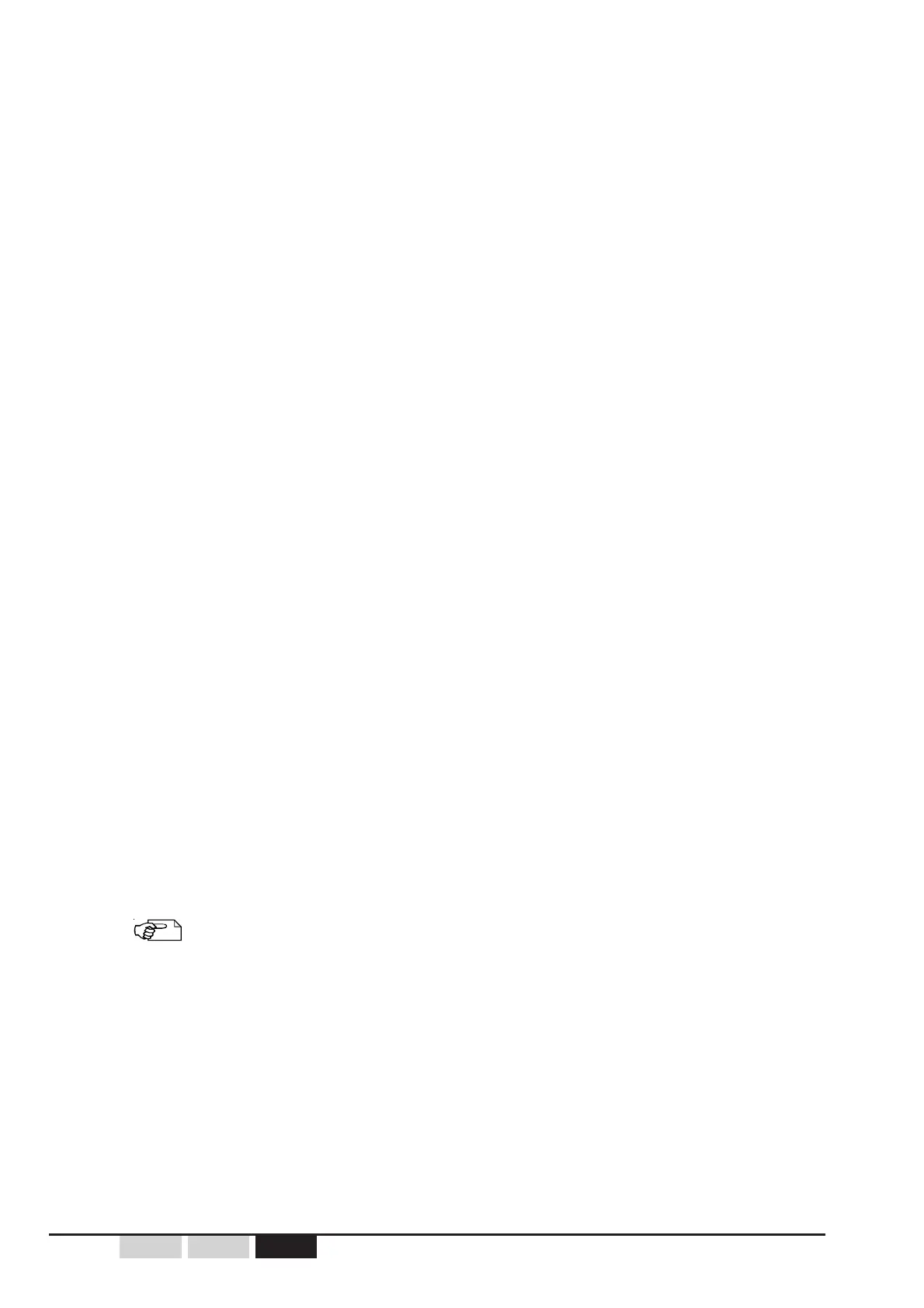 Page #130 background image