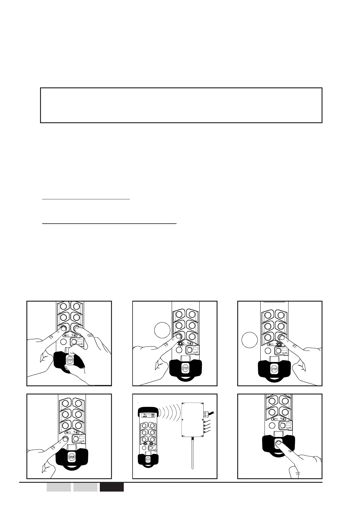 Page #134 background image