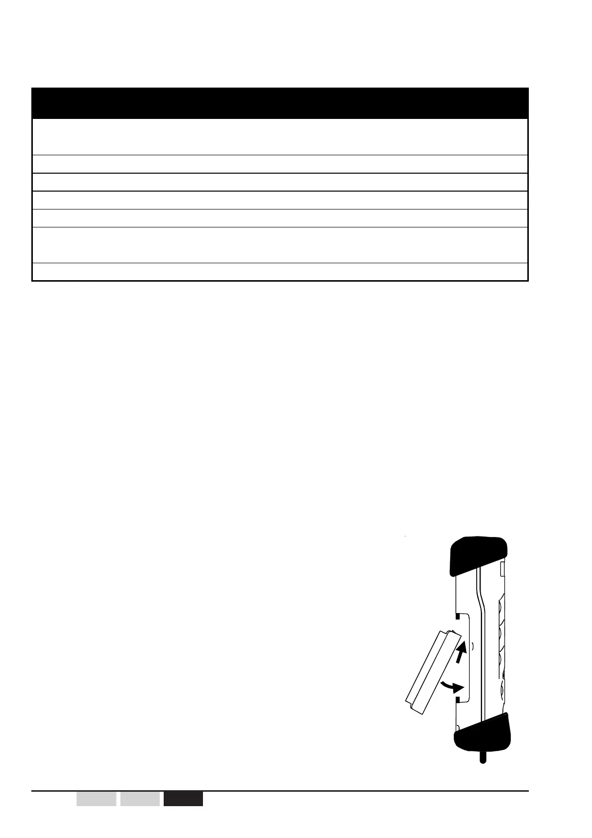 Page #154 background image