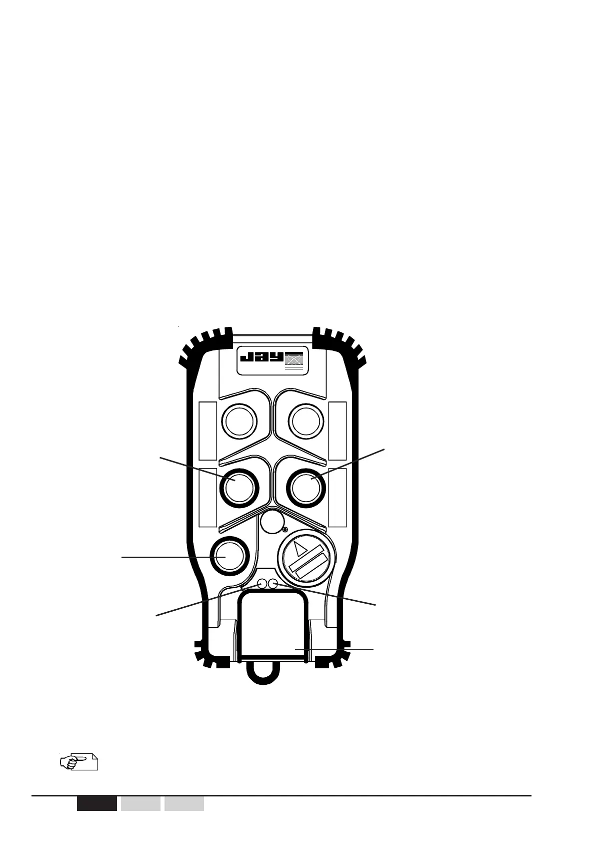 Page #30 background image