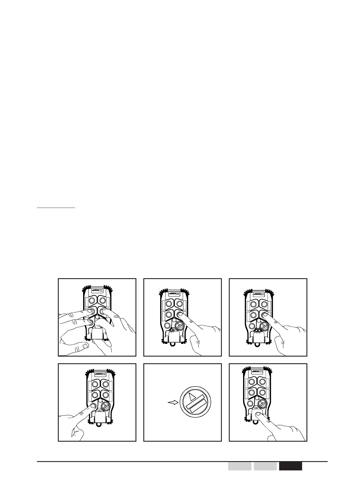 Page #31 background image