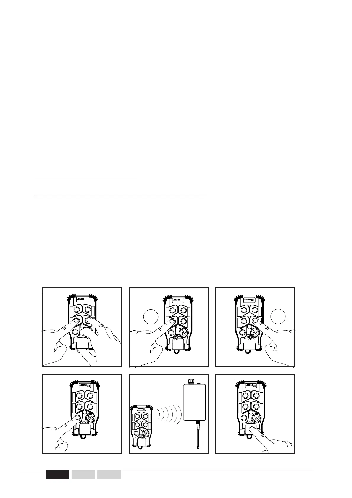 Page #32 background image