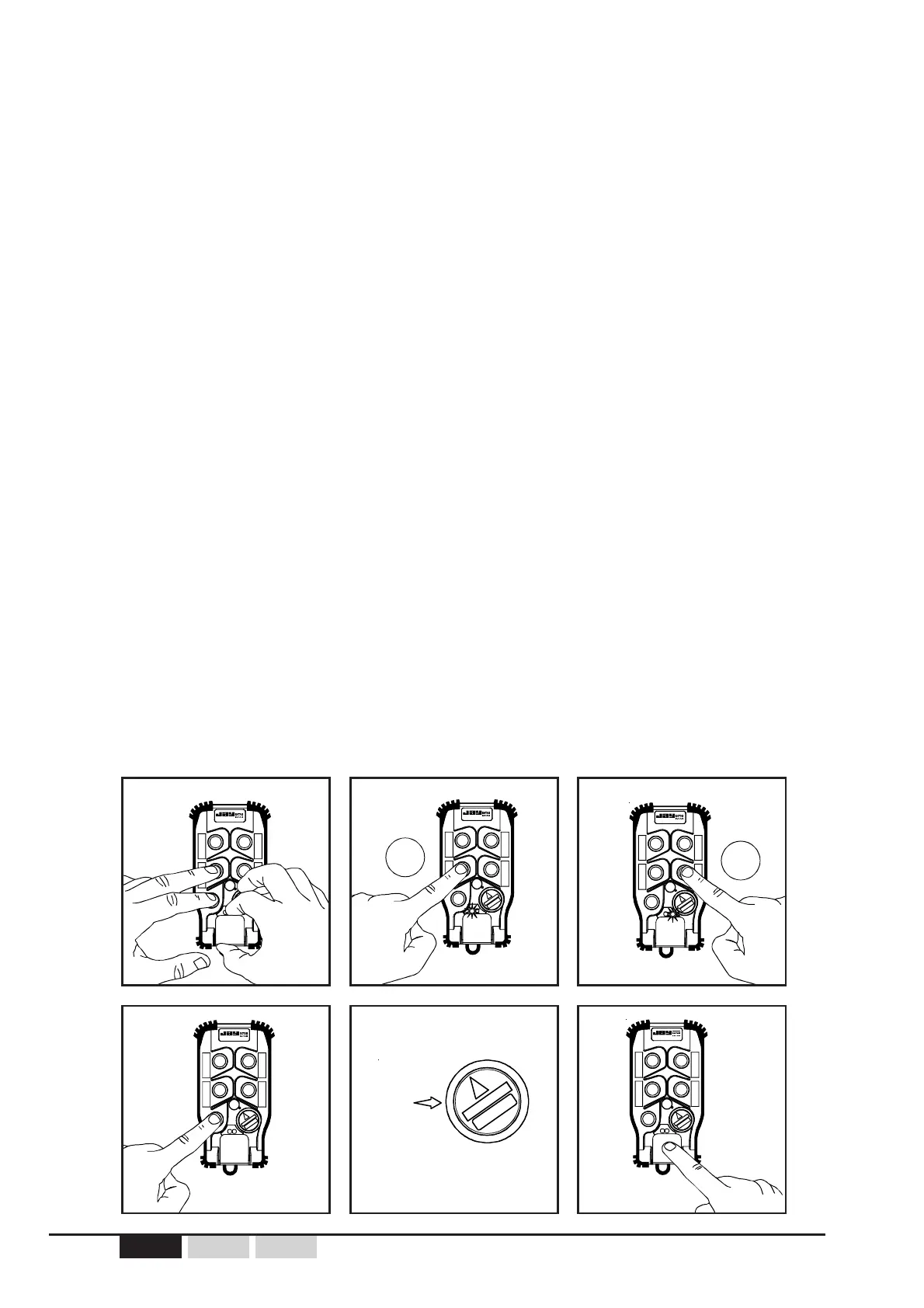 Page #34 background image