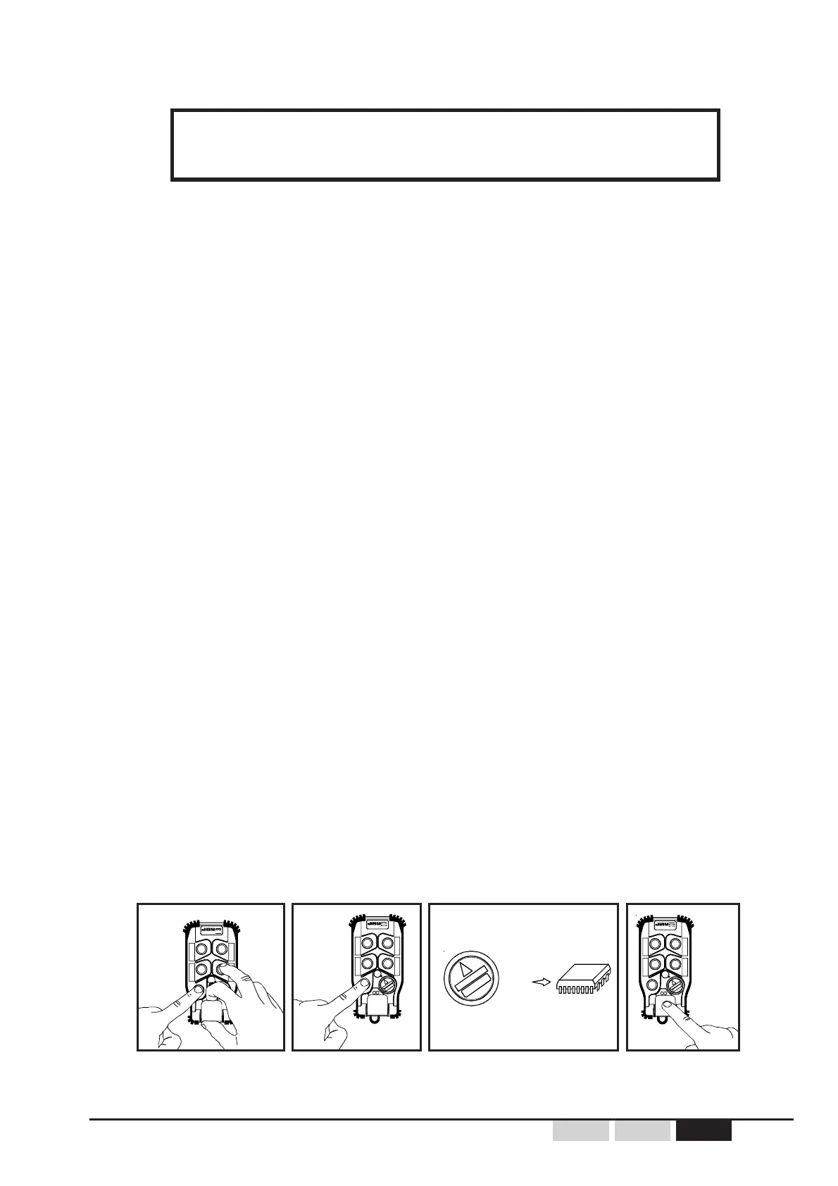 Page #35 background image