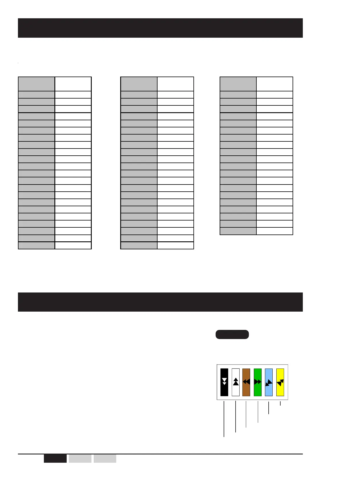 Page #38 background image