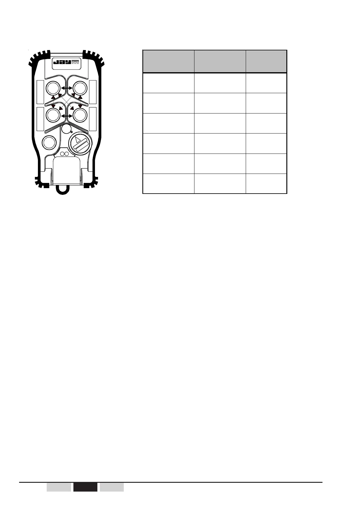 Page #50 background image