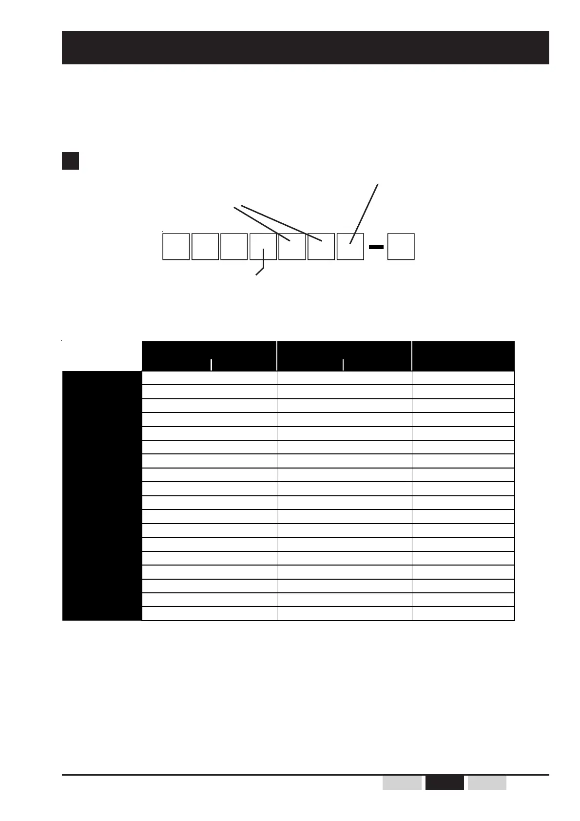 Page #51 background image