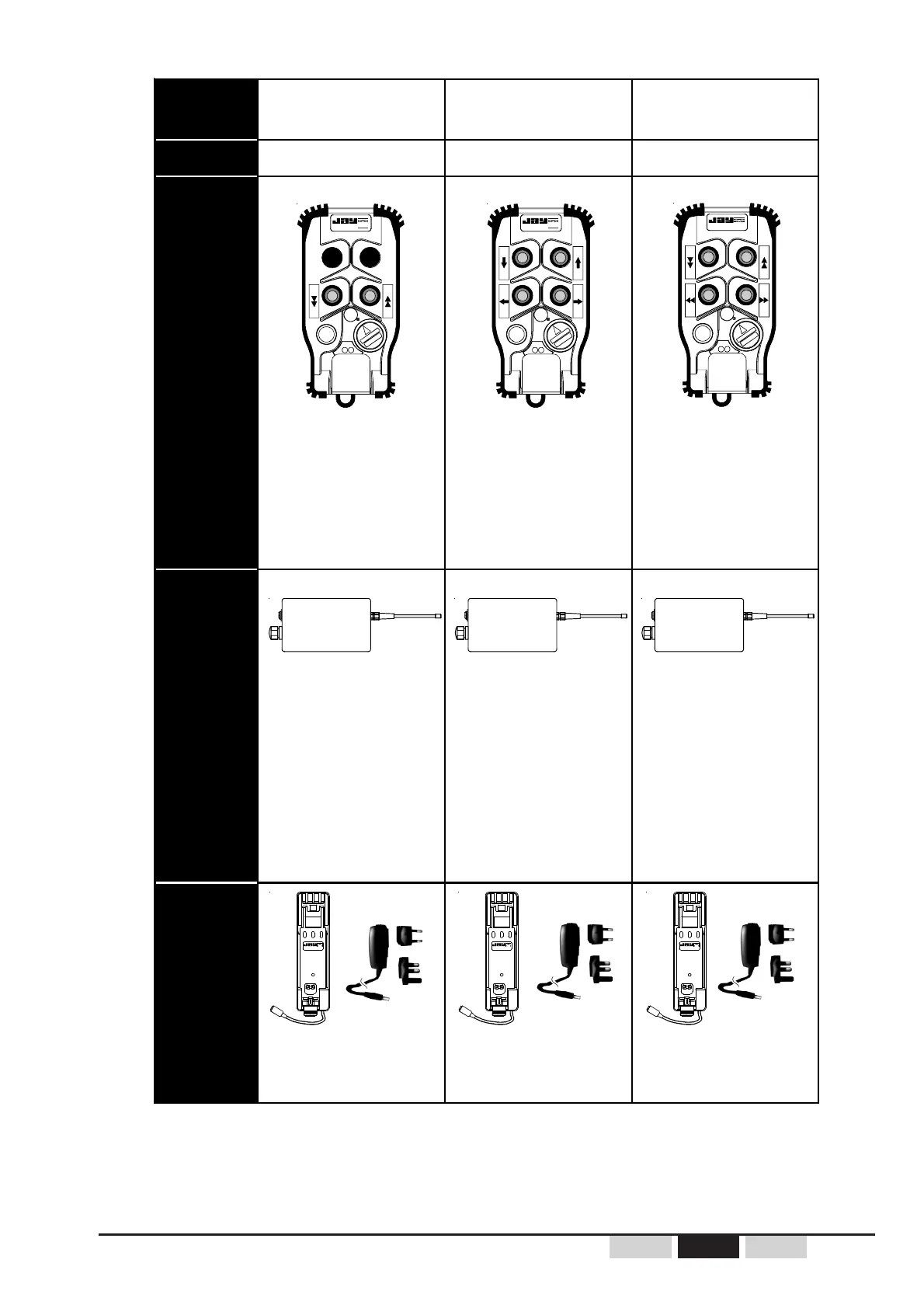 Page #53 background image
