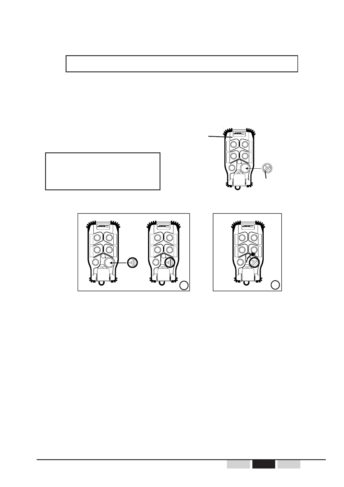 Page #57 background image