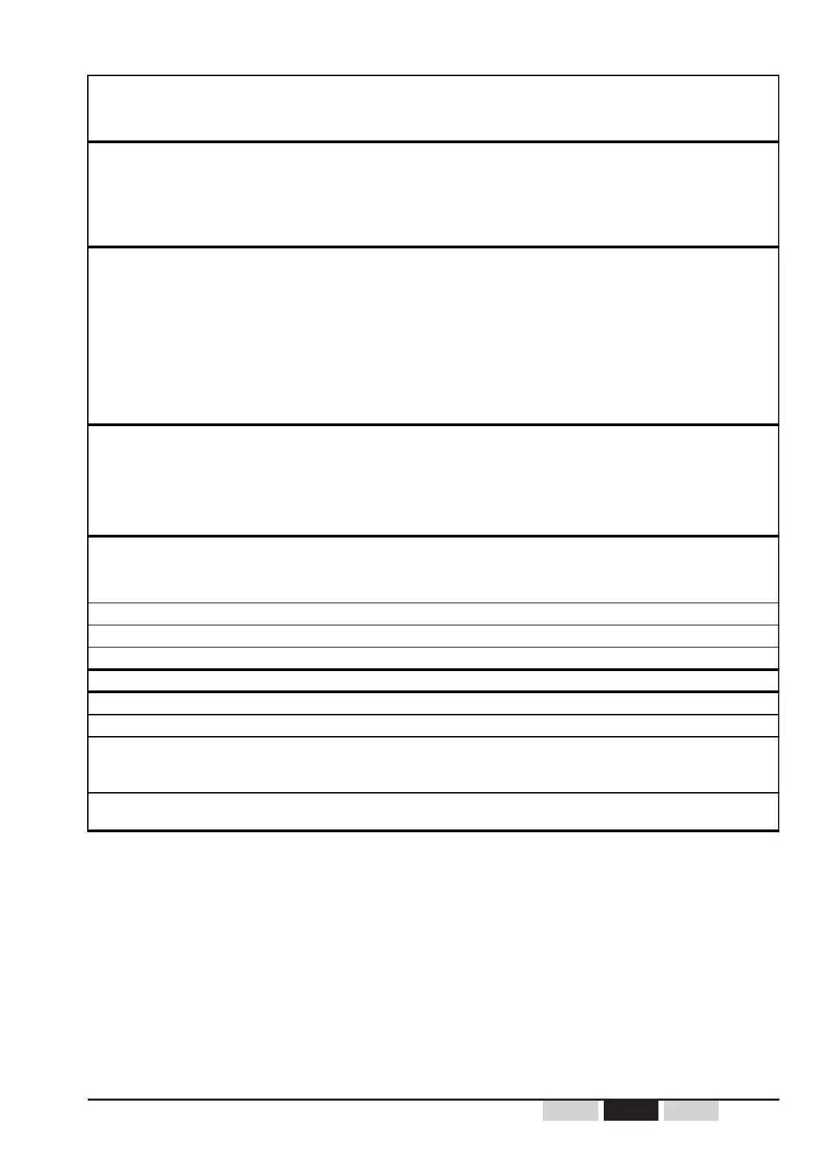 Page #59 background image