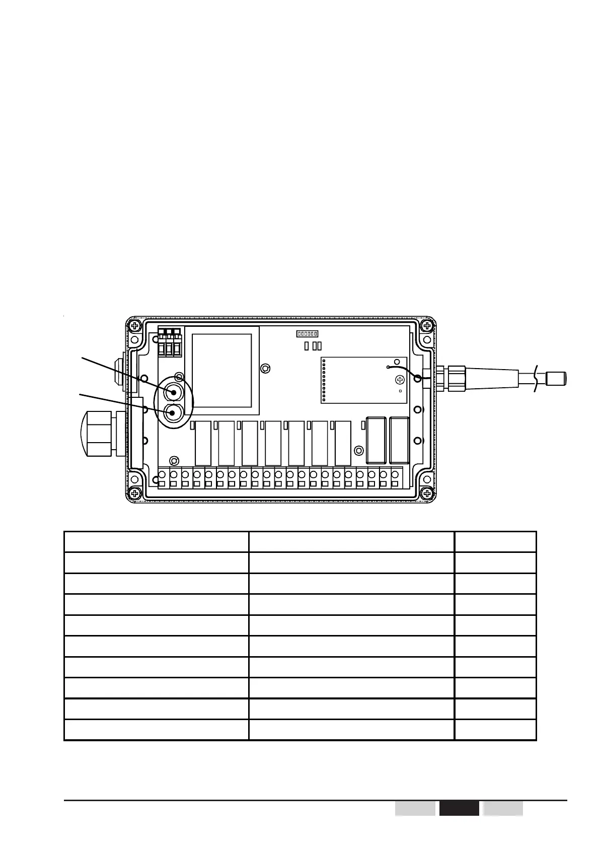 Page #61 background image