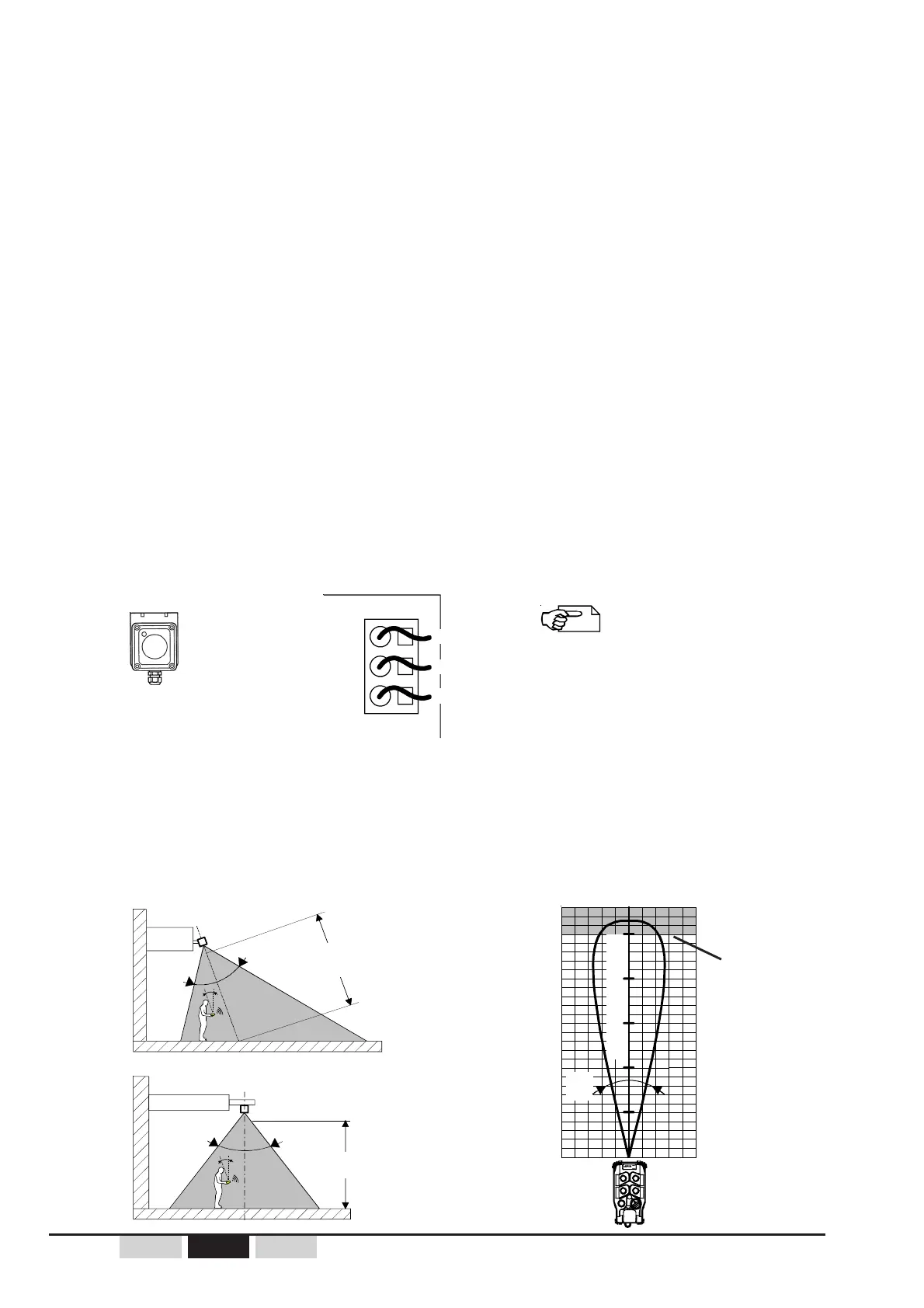 Page #62 background image